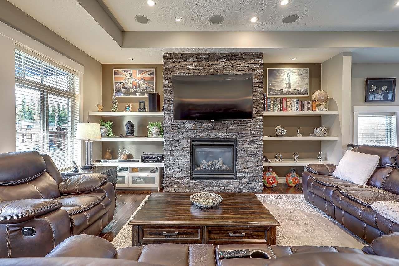 2779 Bristol Drive, Abbotsford, British Columbia  V2S 8N6 - Photo 9 - R3074518