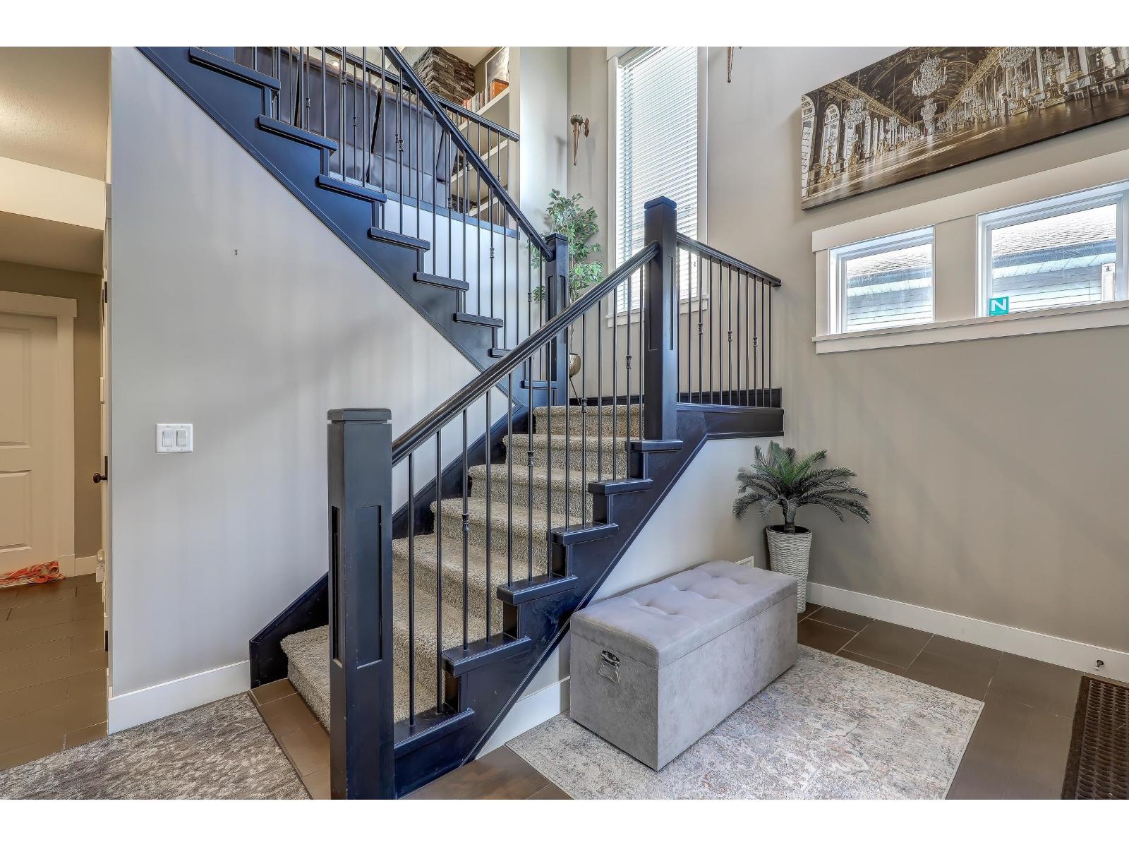 2779 Bristol Drive, Abbotsford, British Columbia  V2S 8N6 - Photo 10 - R3074518