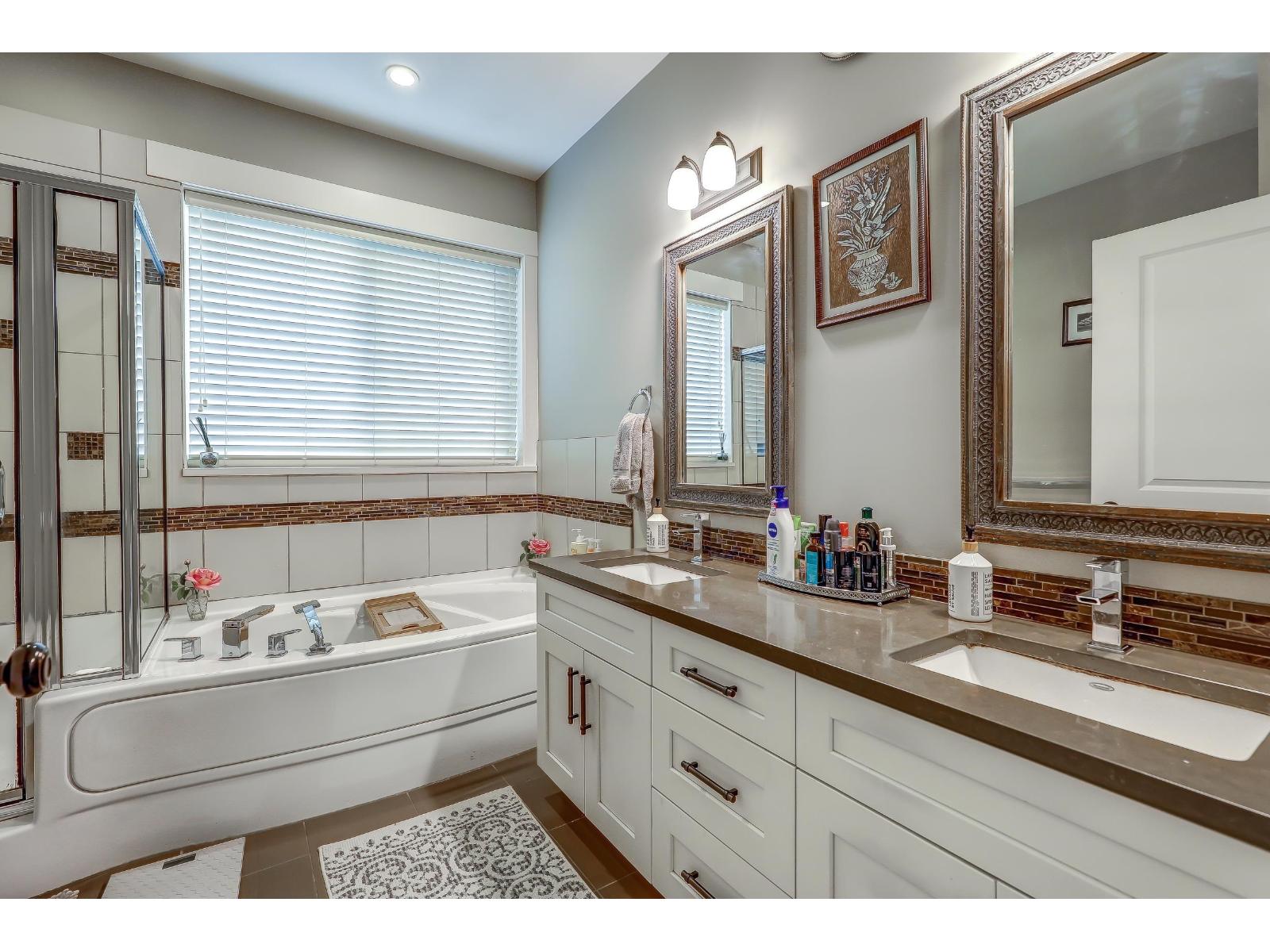 2779 Bristol Drive, Abbotsford, British Columbia  V2S 8N6 - Photo 20 - R3074518