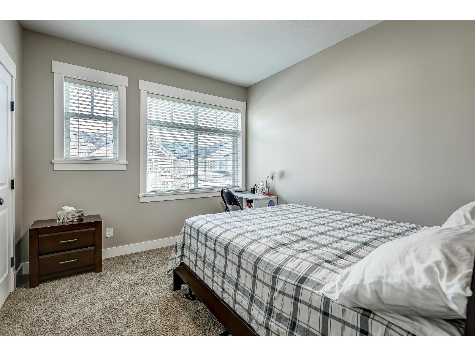 2779 Bristol Drive, Abbotsford, British Columbia  V2S 8N6 - Photo 24 - R3074518