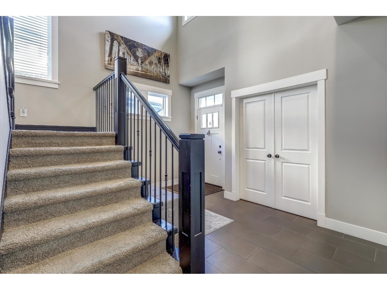 2779 Bristol Drive, Abbotsford, British Columbia  V2S 8N6 - Photo 11 - R3074518