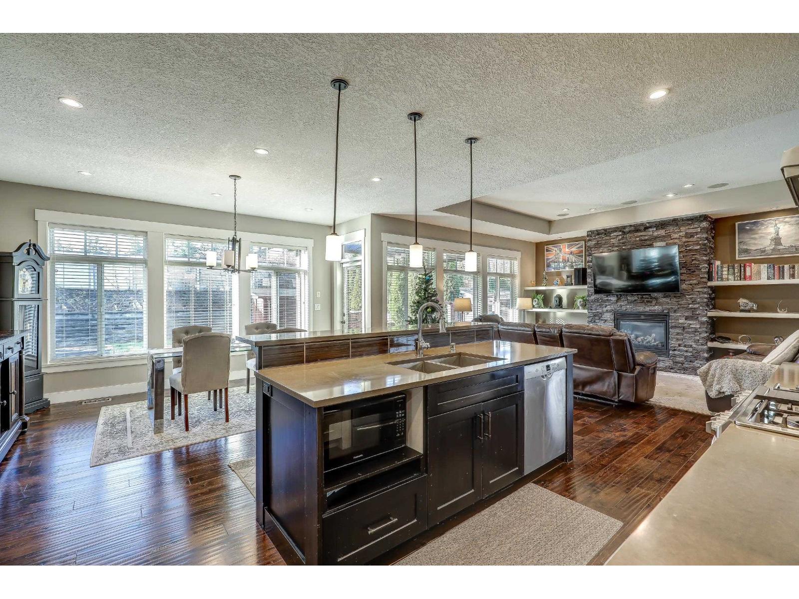 2779 Bristol Drive, Abbotsford, British Columbia  V2S 8N6 - Photo 26 - R3074518