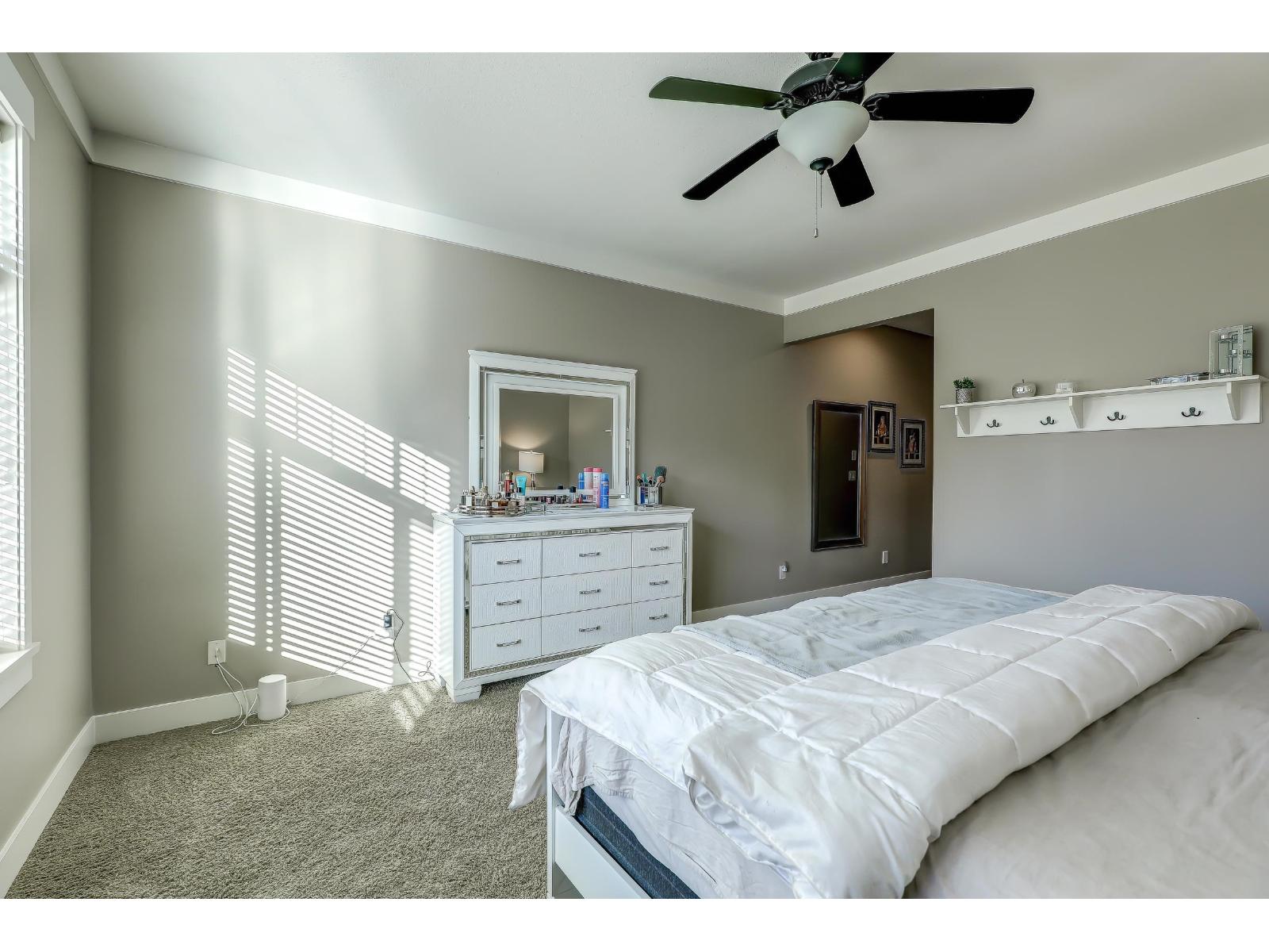 2779 Bristol Drive, Abbotsford, British Columbia  V2S 8N6 - Photo 17 - R3074518