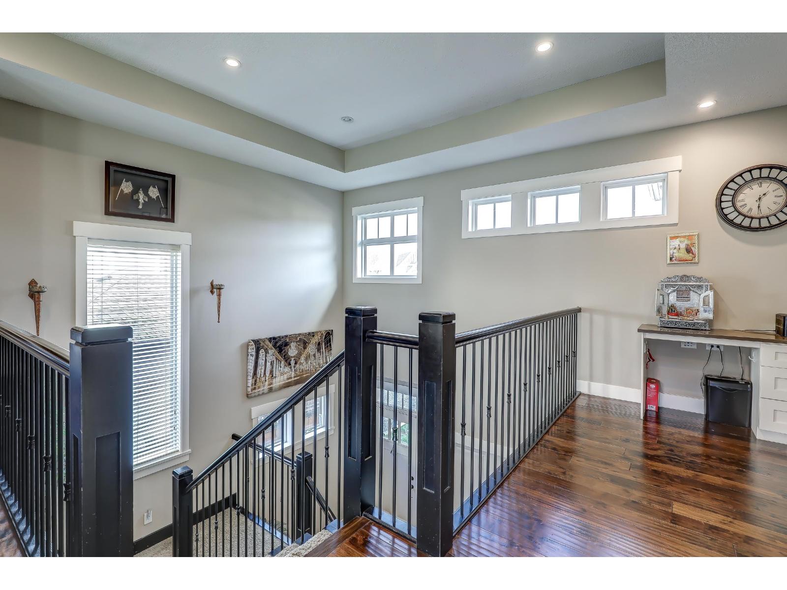 2779 Bristol Drive, Abbotsford, British Columbia  V2S 8N6 - Photo 25 - R3074518