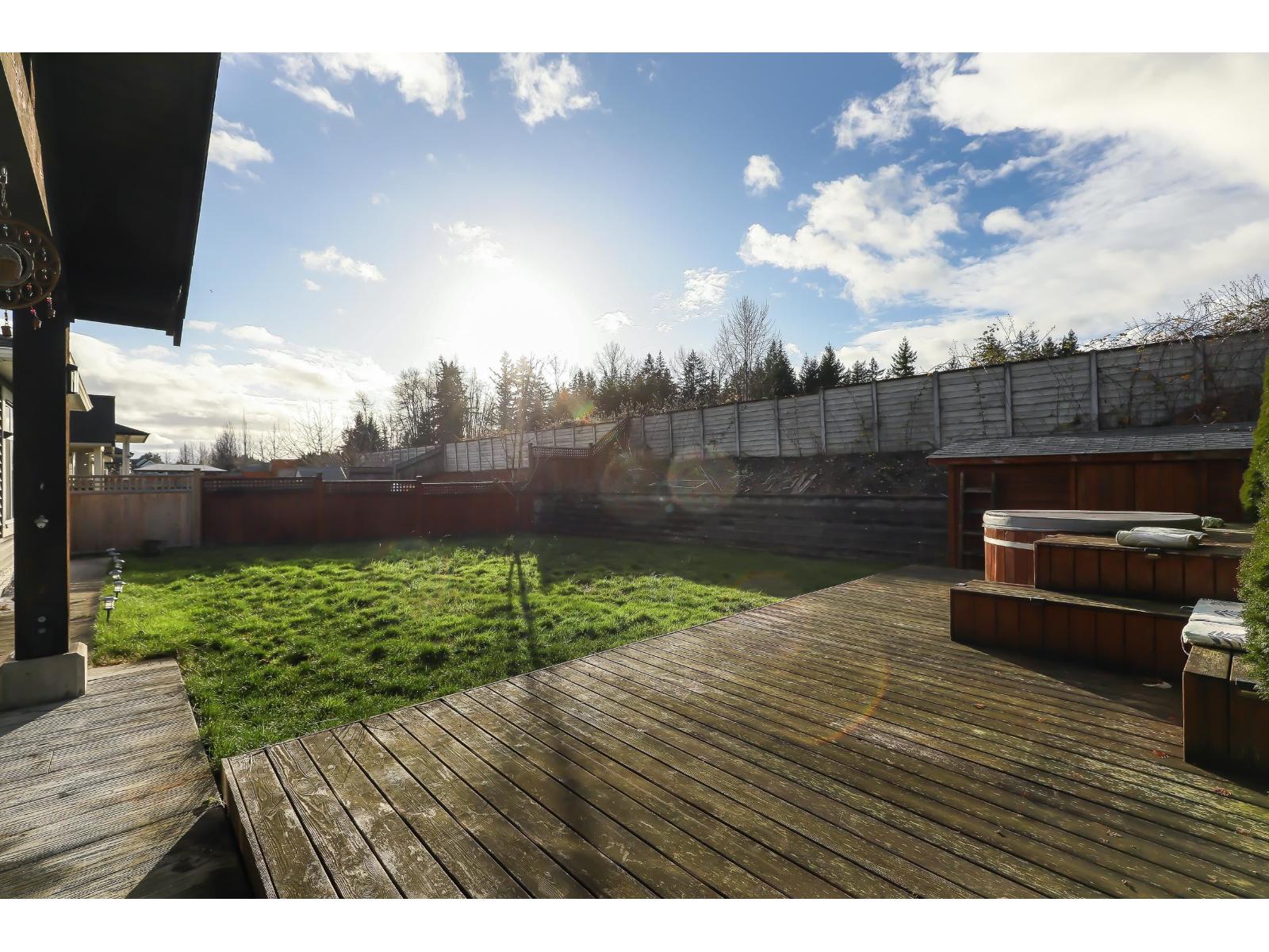 2779 Bristol Drive, Abbotsford, British Columbia  V2S 8N6 - Photo 37 - R3074518