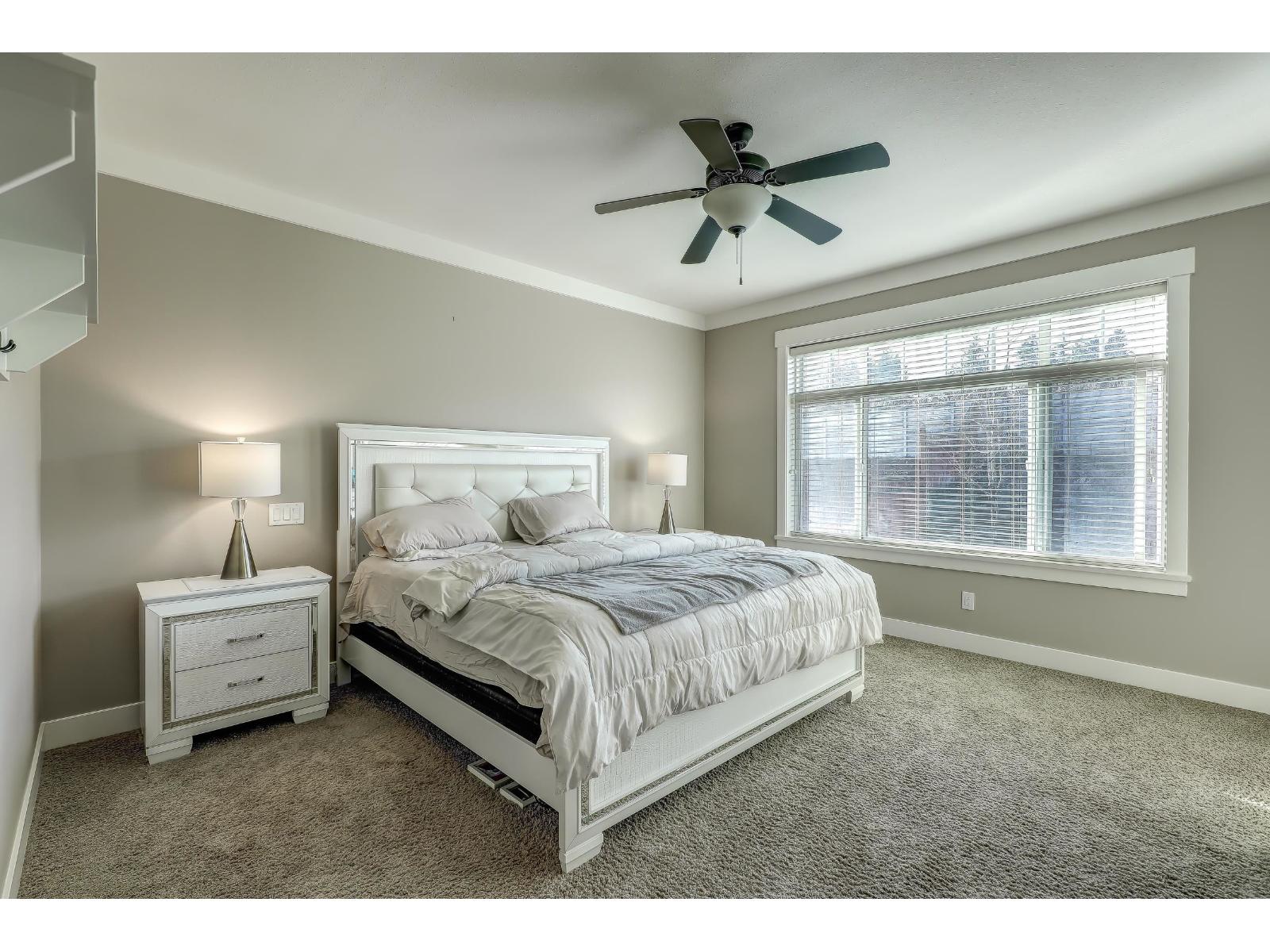 2779 Bristol Drive, Abbotsford, British Columbia  V2S 8N6 - Photo 18 - R3074518