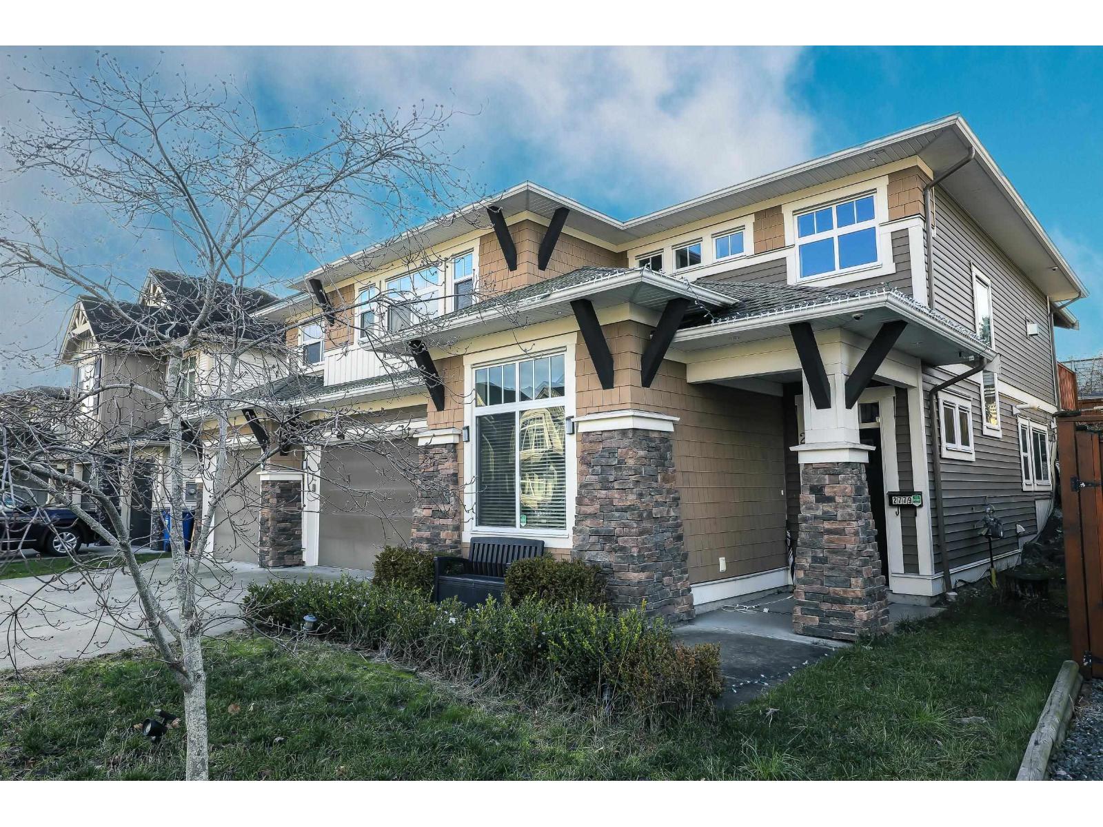 2779 Bristol Drive, Abbotsford, British Columbia  V2S 8N6 - Photo 31 - R3074518