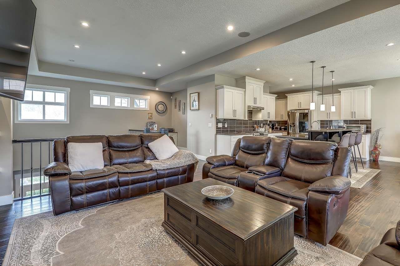 2779 Bristol Drive, Abbotsford, British Columbia  V2S 8N6 - Photo 8 - R3074518