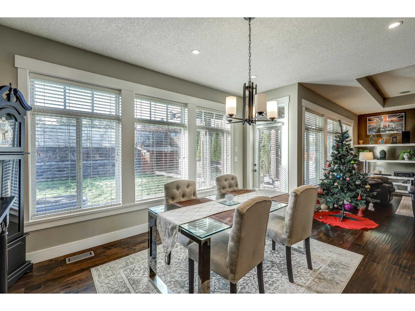 2779 Bristol Drive, Abbotsford, British Columbia  V2S 8N6 - Photo 27 - R3074518