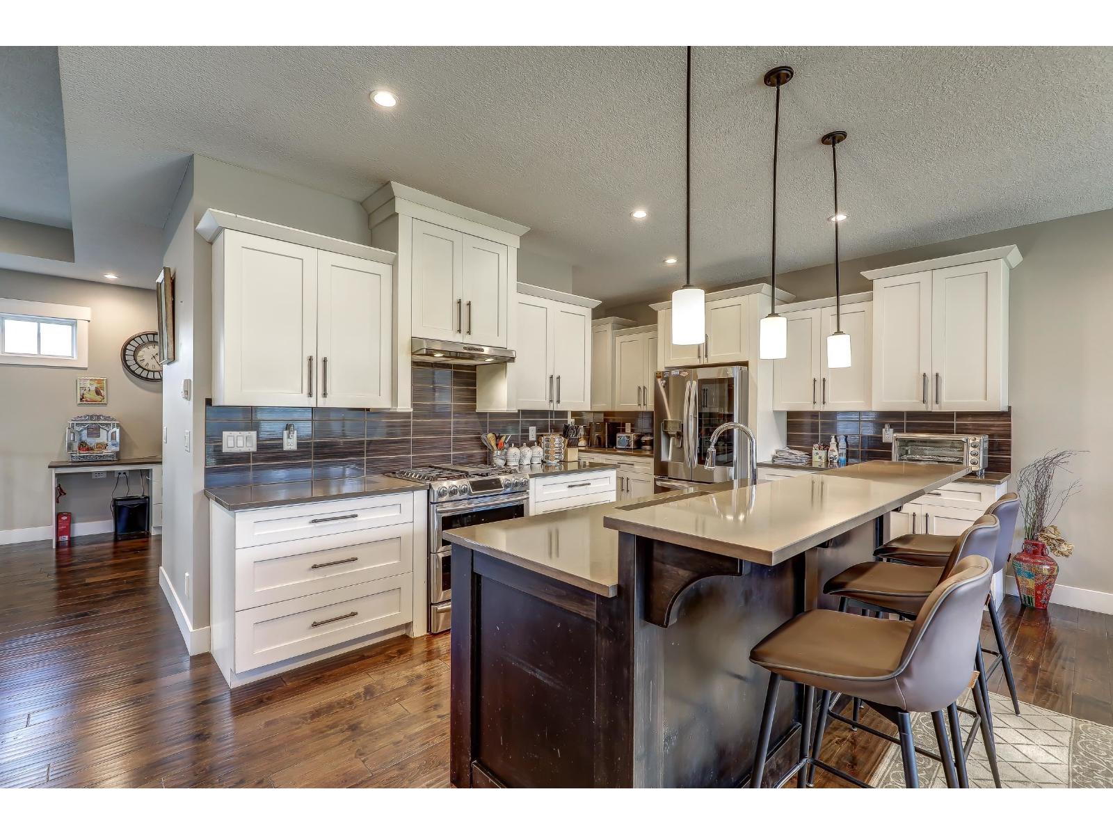 2779 Bristol Drive, Abbotsford, British Columbia  V2S 8N6 - Photo 30 - R3074518