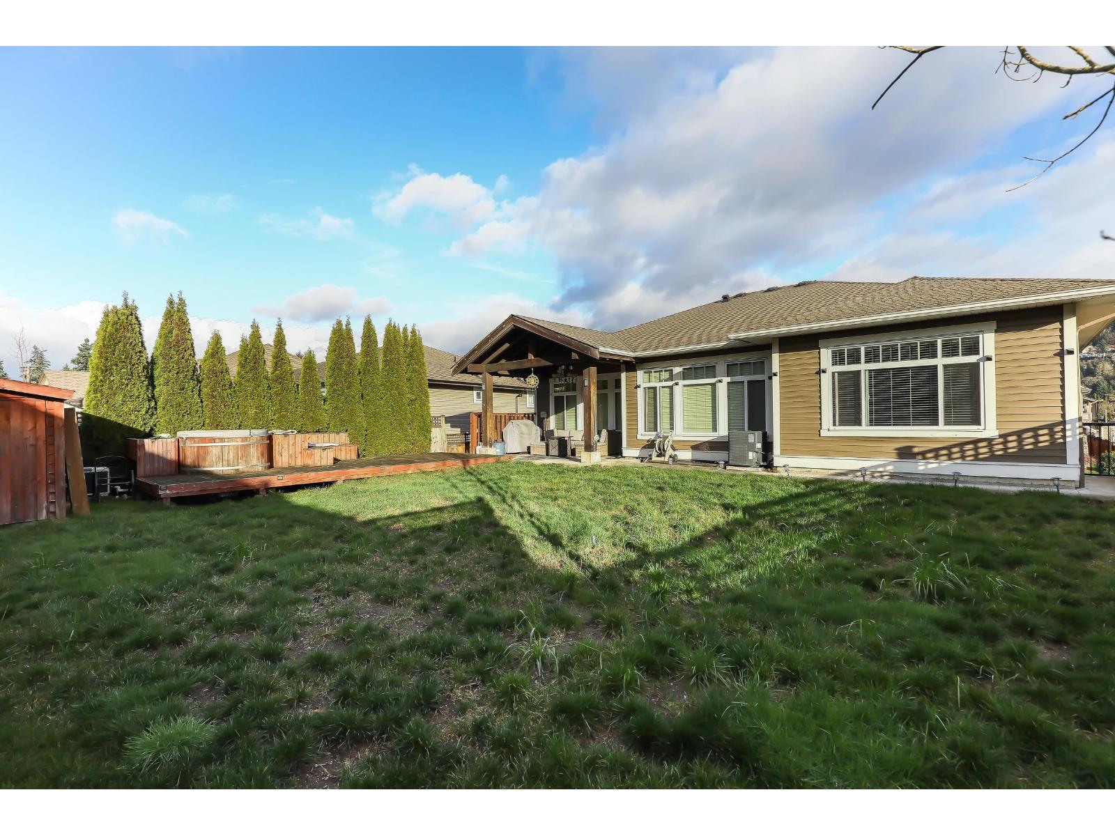 2779 Bristol Drive, Abbotsford, British Columbia  V2S 8N6 - Photo 34 - R3074518