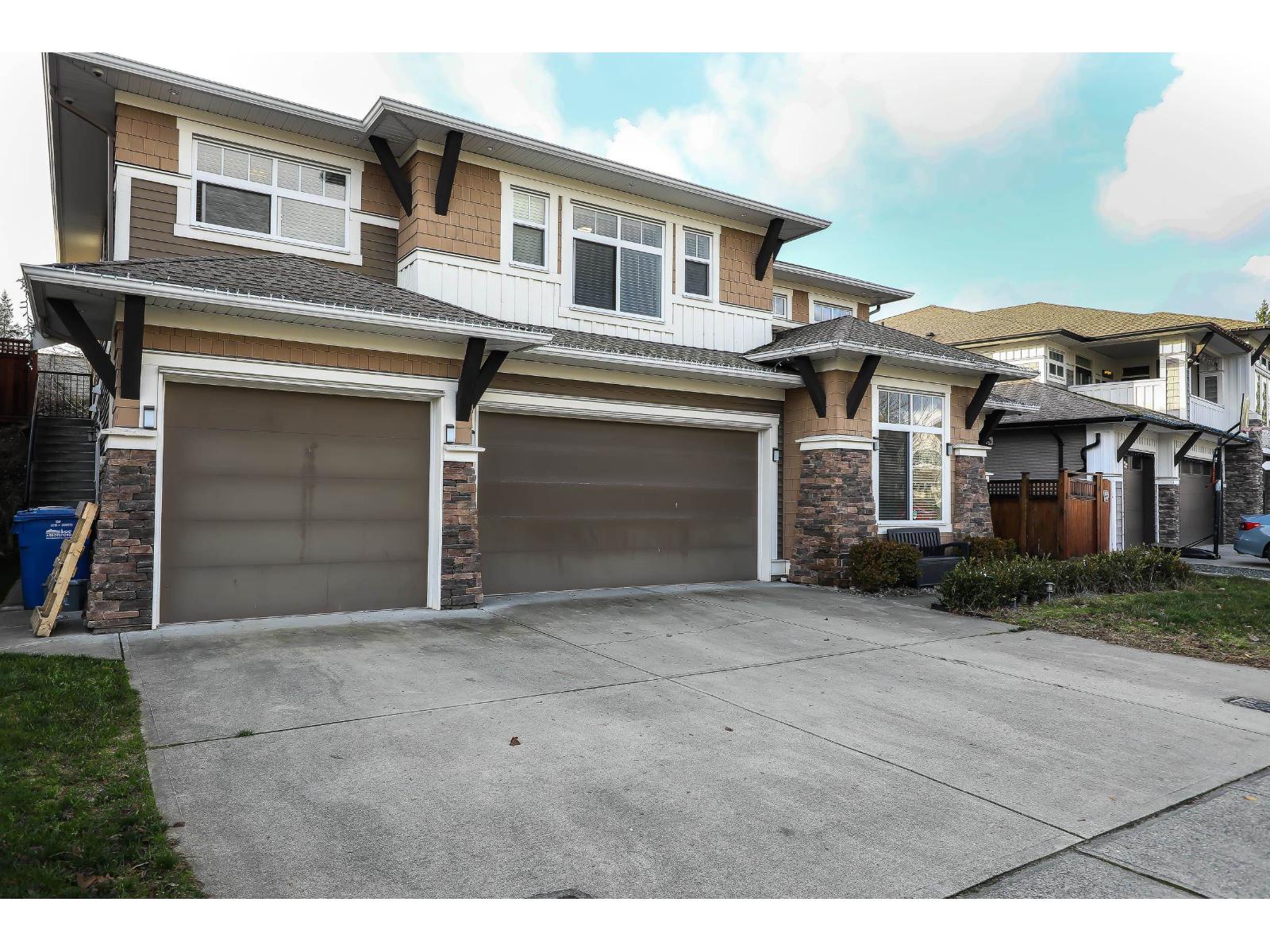 2779 Bristol Drive, Abbotsford, British Columbia  V2S 8N6 - Photo 35 - R3074518