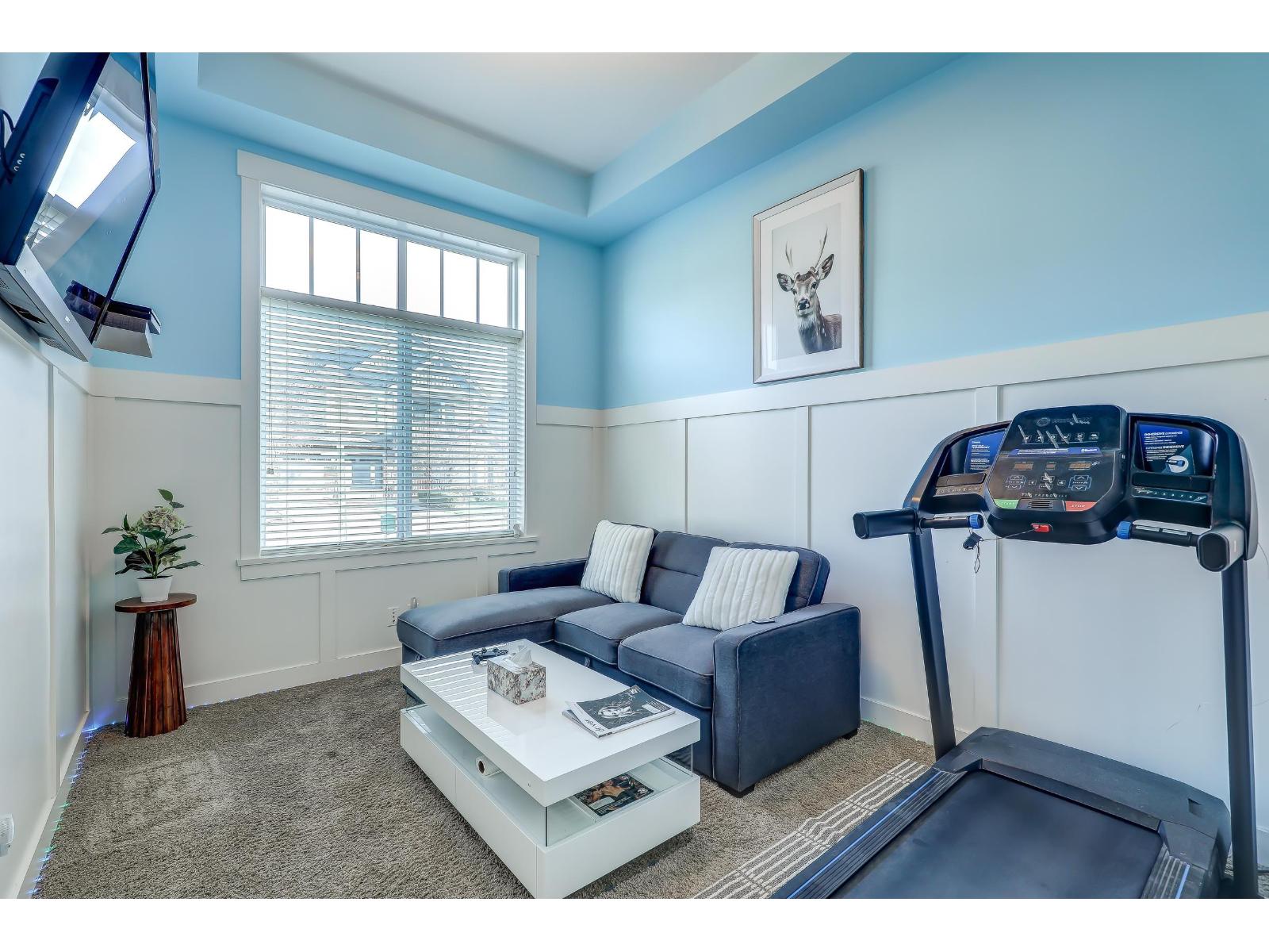 2779 Bristol Drive, Abbotsford, British Columbia  V2S 8N6 - Photo 14 - R3074518