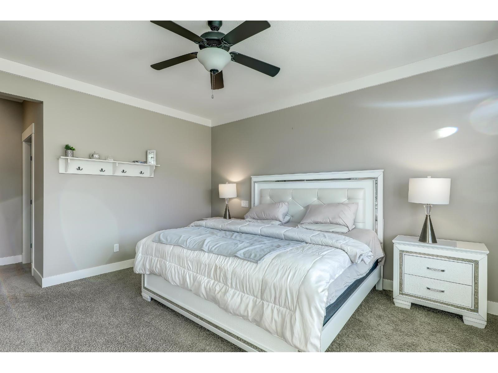 2779 Bristol Drive, Abbotsford, British Columbia  V2S 8N6 - Photo 16 - R3074518