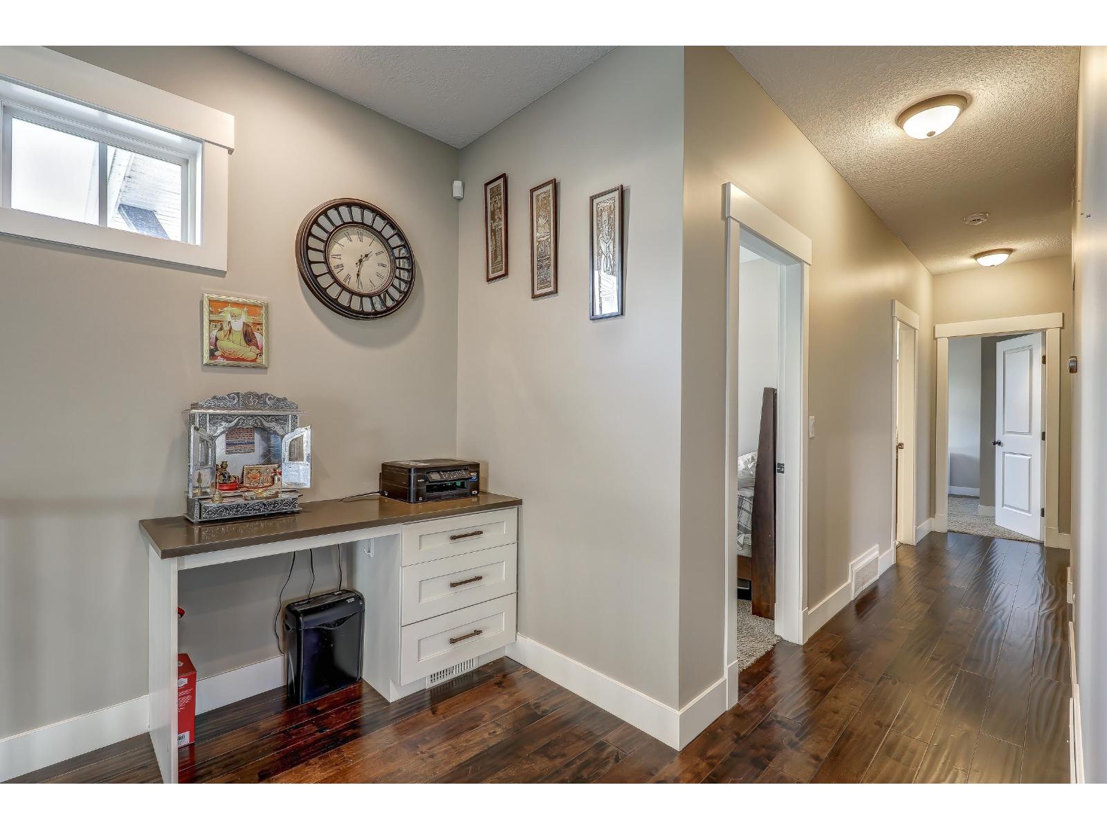 2779 Bristol Drive, Abbotsford, British Columbia  V2S 8N6 - Photo 23 - R3074518