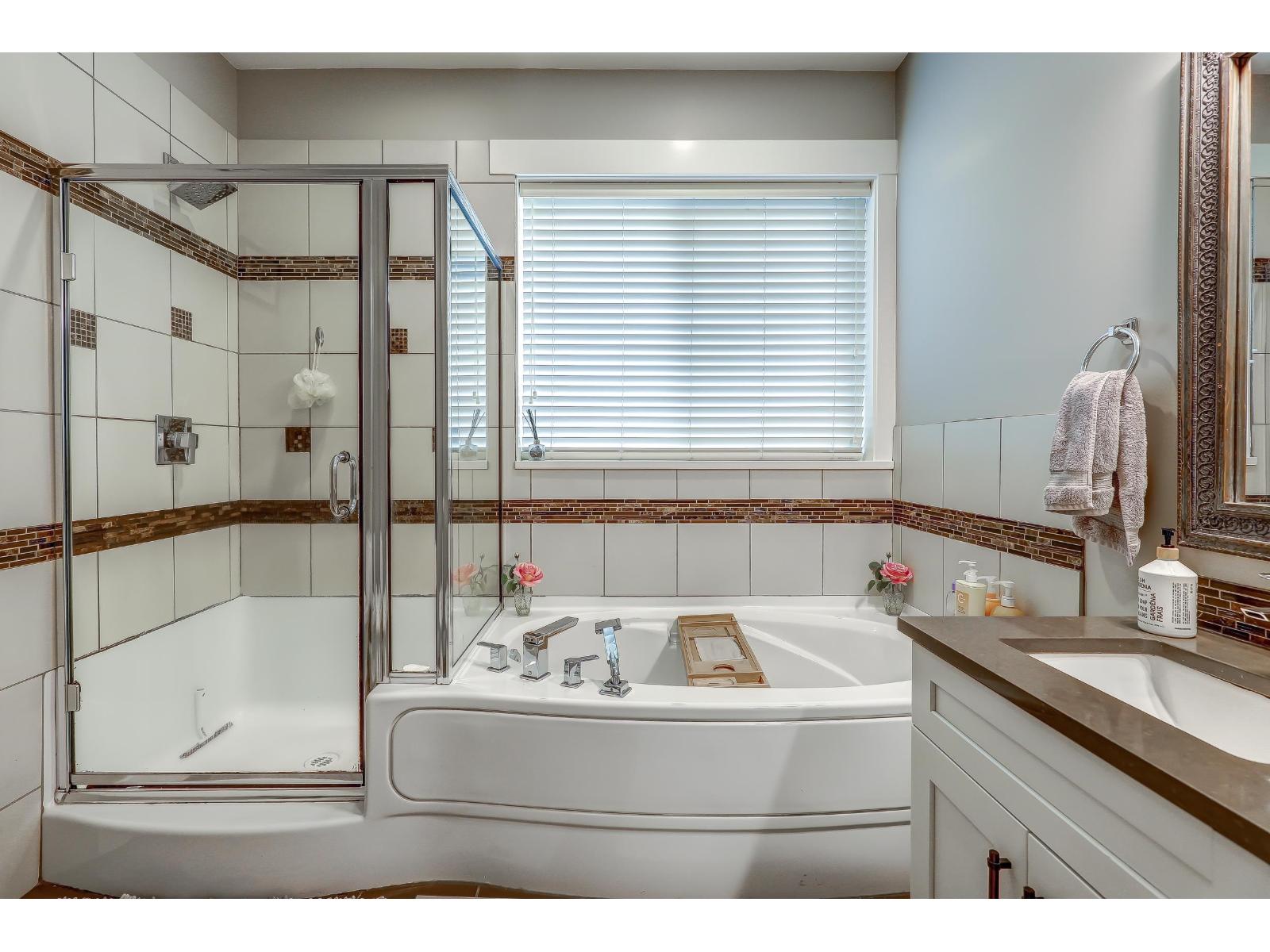 2779 Bristol Drive, Abbotsford, British Columbia  V2S 8N6 - Photo 19 - R3074518