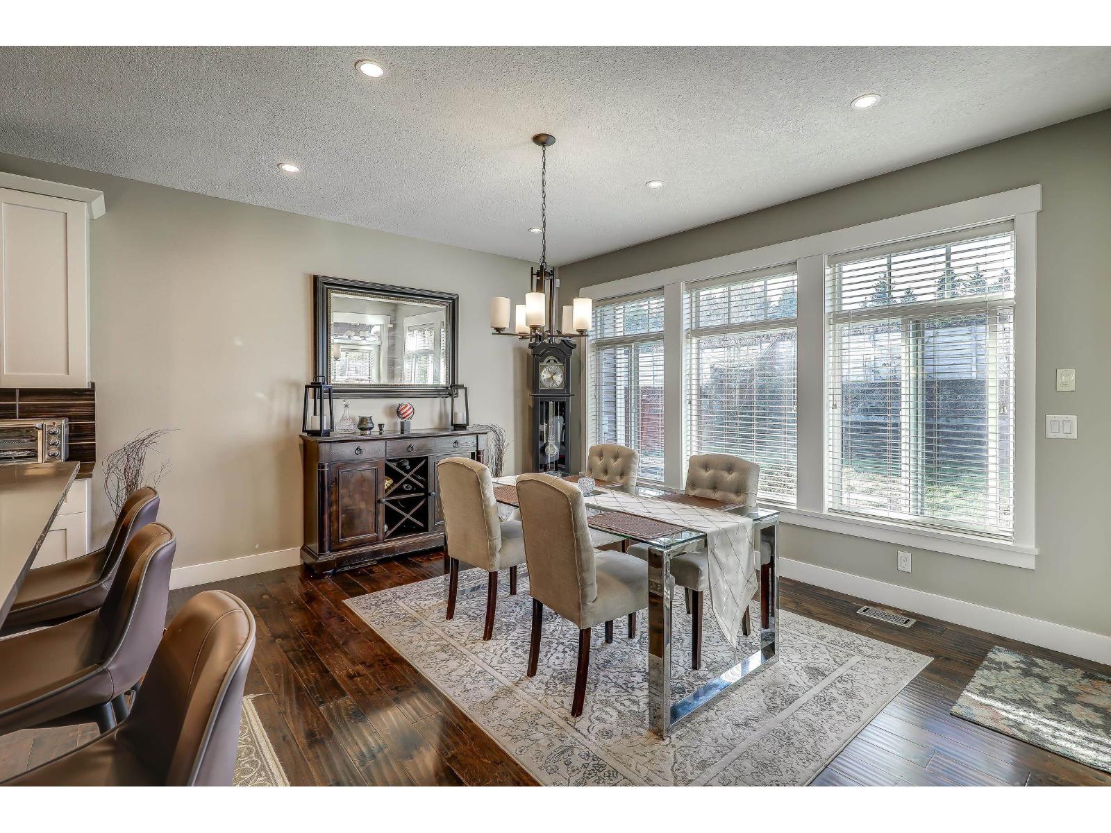 2779 Bristol Drive, Abbotsford, British Columbia  V2S 8N6 - Photo 29 - R3074518