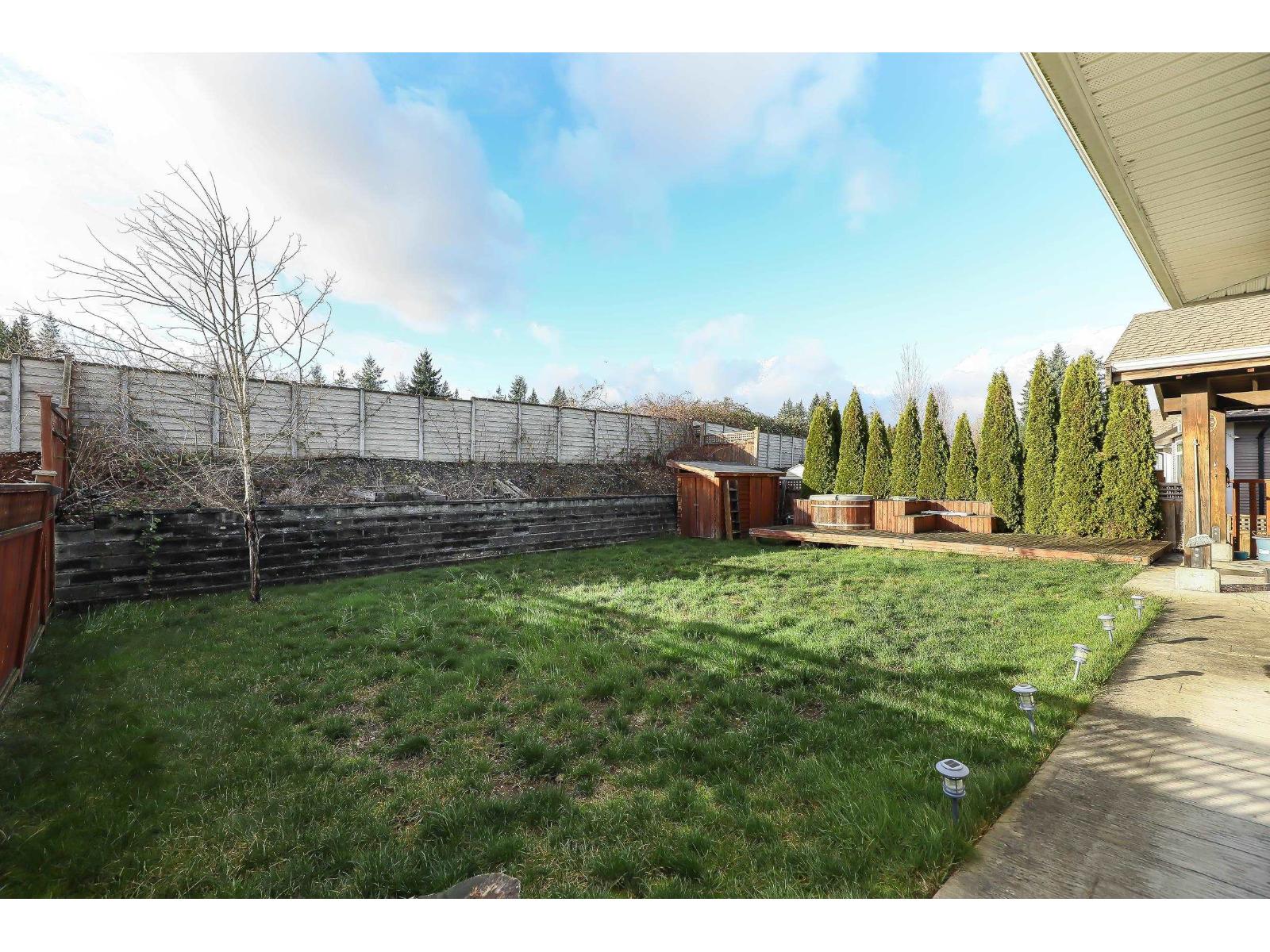 2779 Bristol Drive, Abbotsford, British Columbia  V2S 8N6 - Photo 36 - R3074518