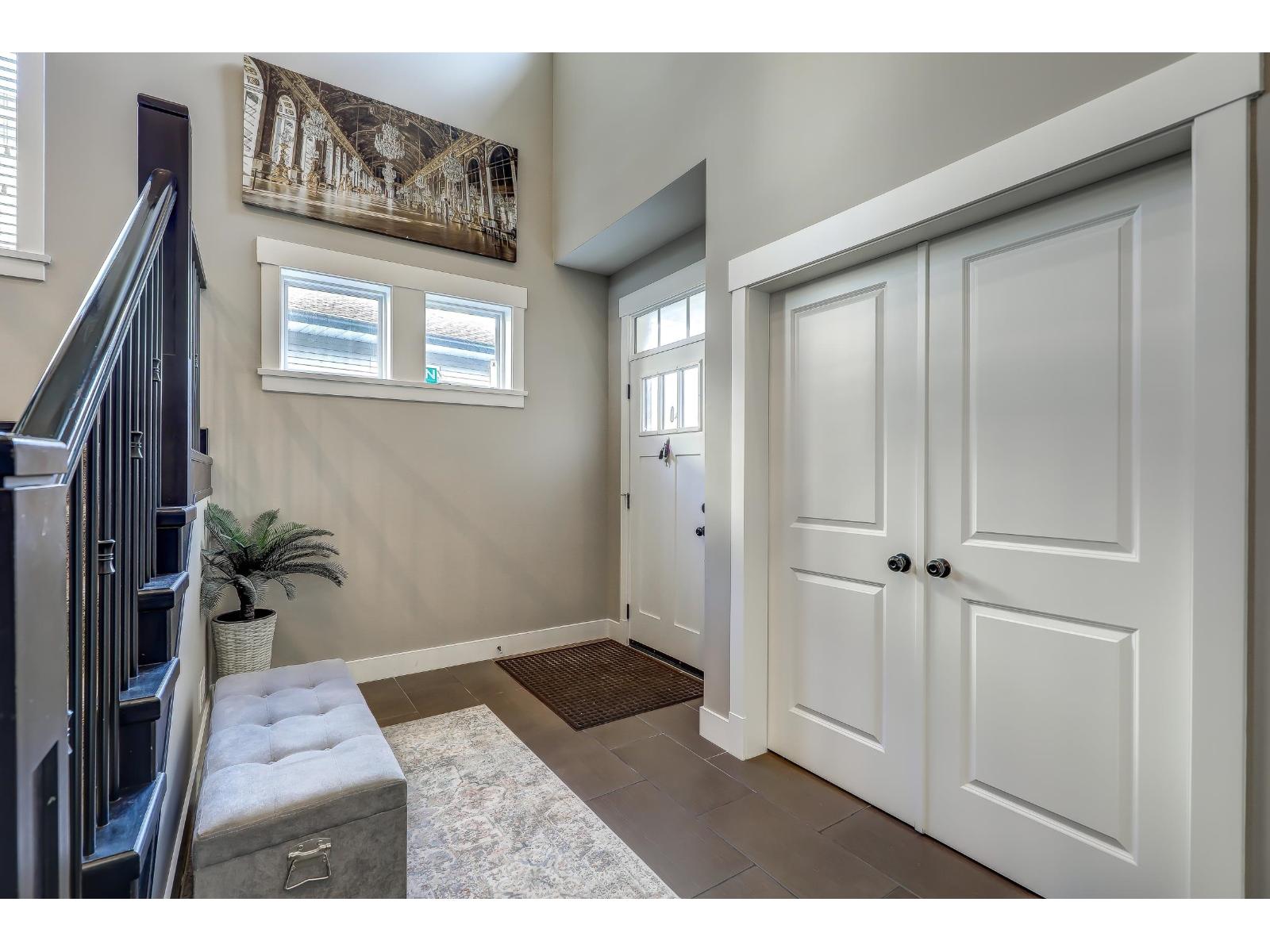 2779 Bristol Drive, Abbotsford, British Columbia  V2S 8N6 - Photo 15 - R3074518