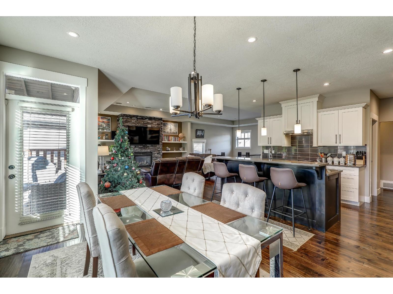 2779 Bristol Drive, Abbotsford, British Columbia  V2S 8N6 - Photo 28 - R3074518