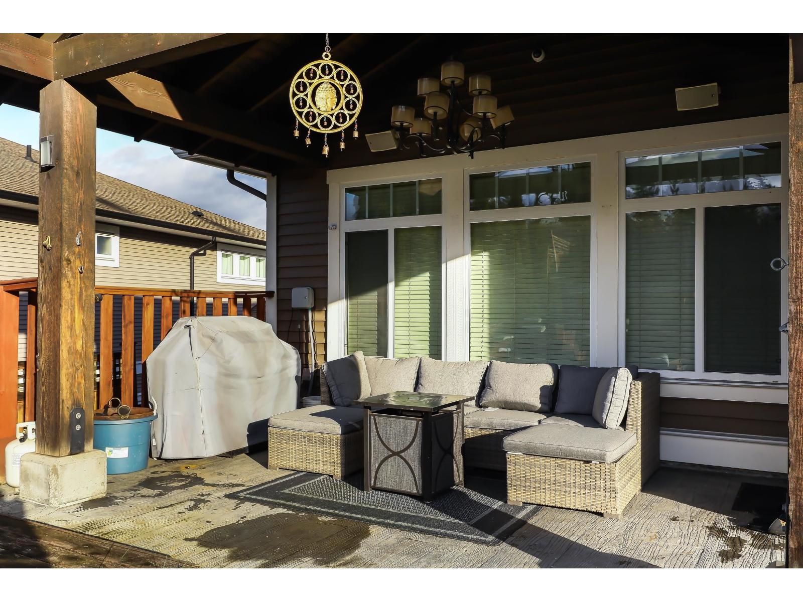 2779 Bristol Drive, Abbotsford, British Columbia  V2S 8N6 - Photo 33 - R3074518