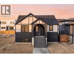 383 Caledonia Boulevard W, Lethbridge, Alberta
