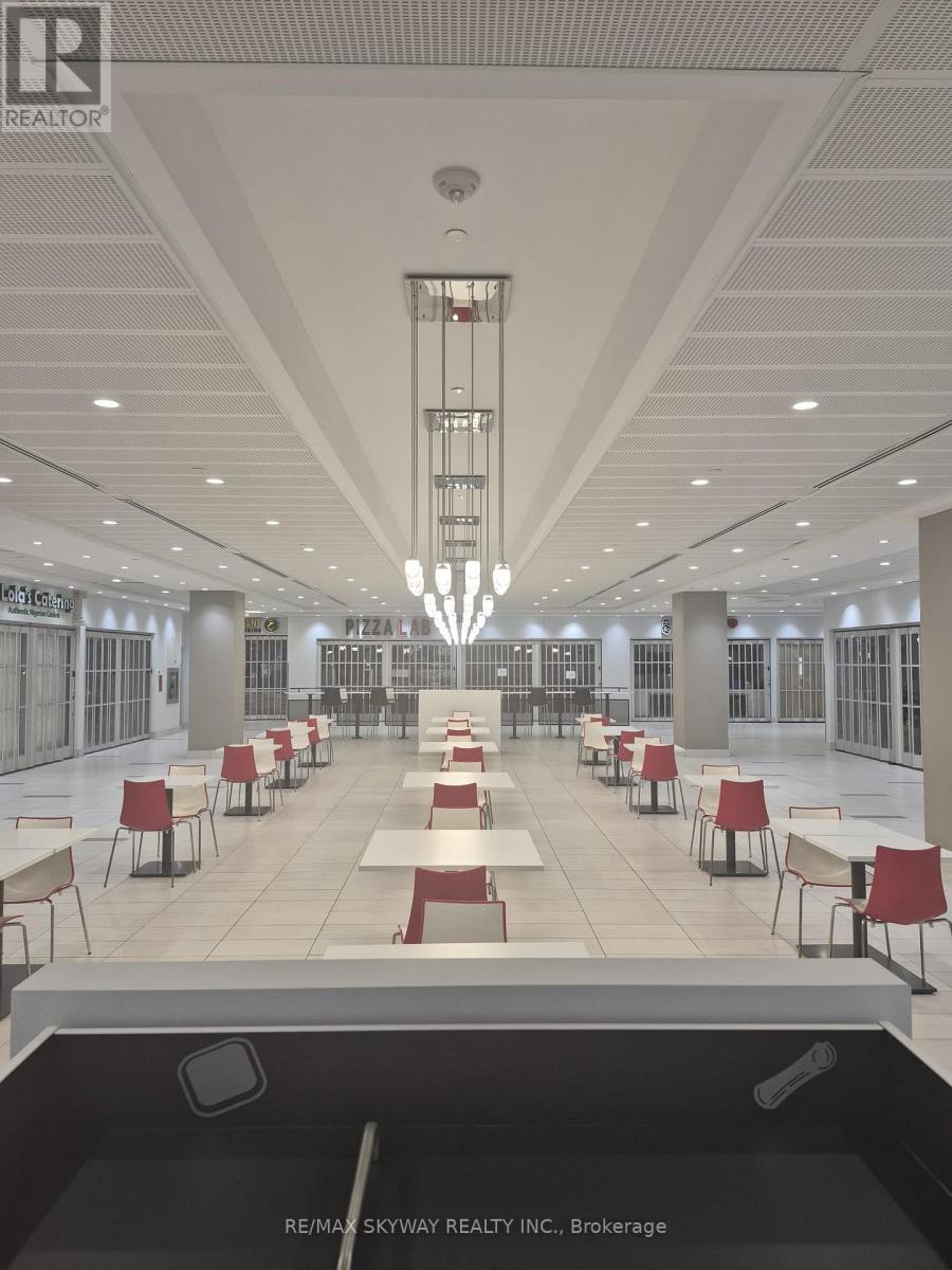 247 - 7777 WESTON ROAD, Vaughan, Ontario