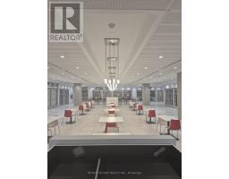 247 - 7777 WESTON ROAD, Vaughan, Ontario