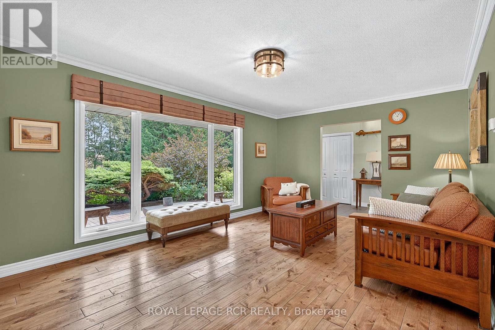 7140 Concession 3 Road, Uxbridge, Ontario  L9P 1R1 - Photo 13 - N12904884