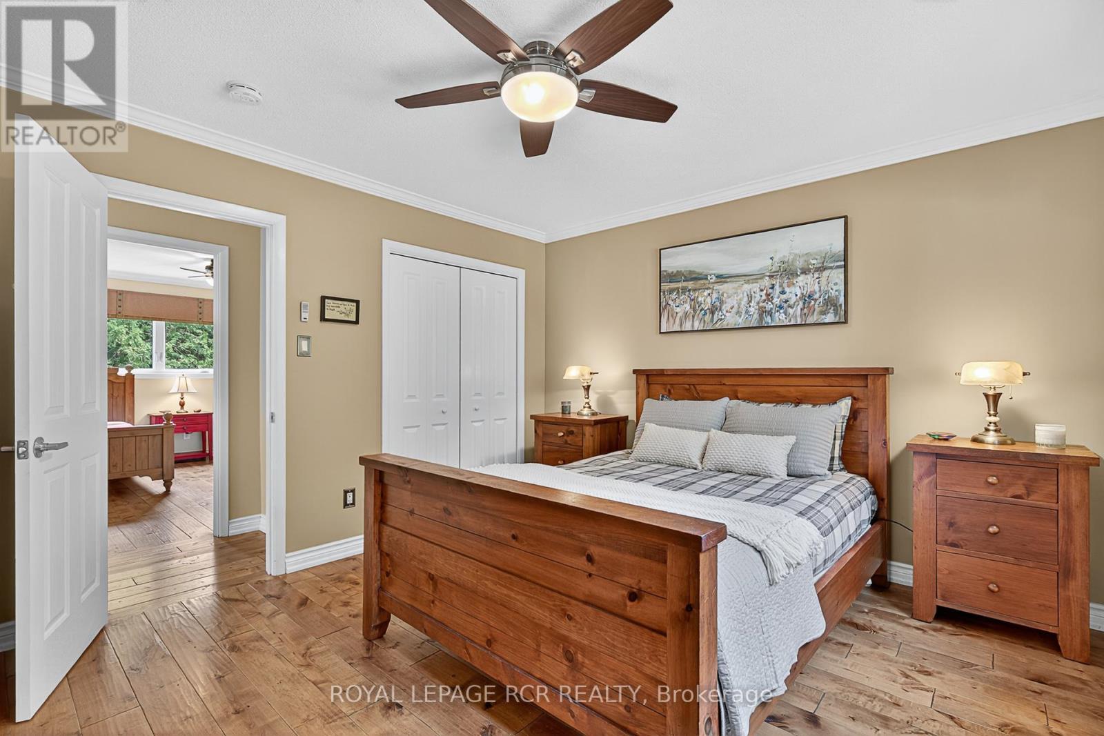 7140 Concession 3 Road, Uxbridge, Ontario  L9P 1R1 - Photo 18 - N12904884