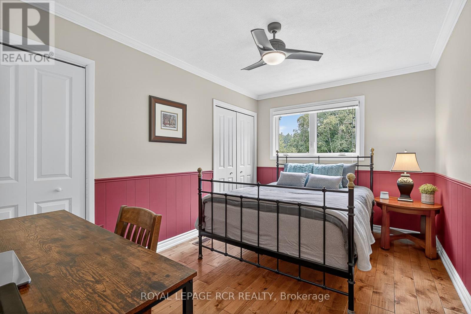 7140 Concession 3 Road, Uxbridge, Ontario  L9P 1R1 - Photo 20 - N12904884