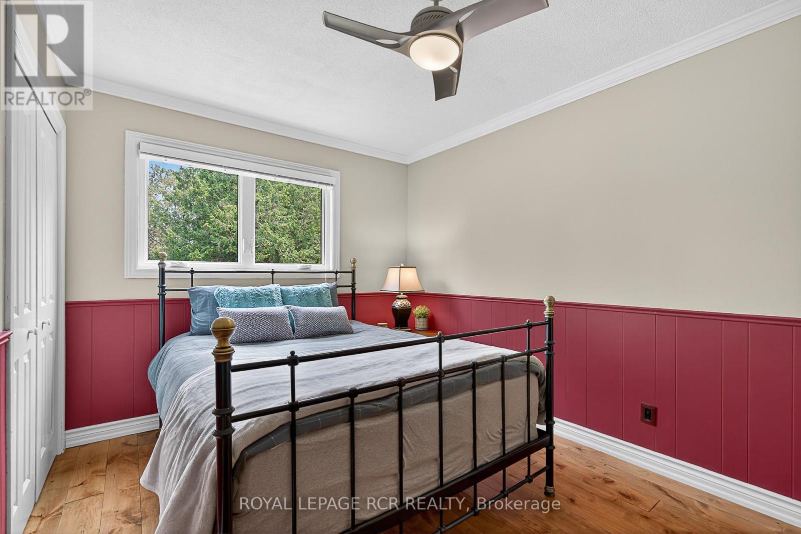 7140 Concession 3 Road, Uxbridge, Ontario  L9P 1R1 - Photo 21 - N12904884