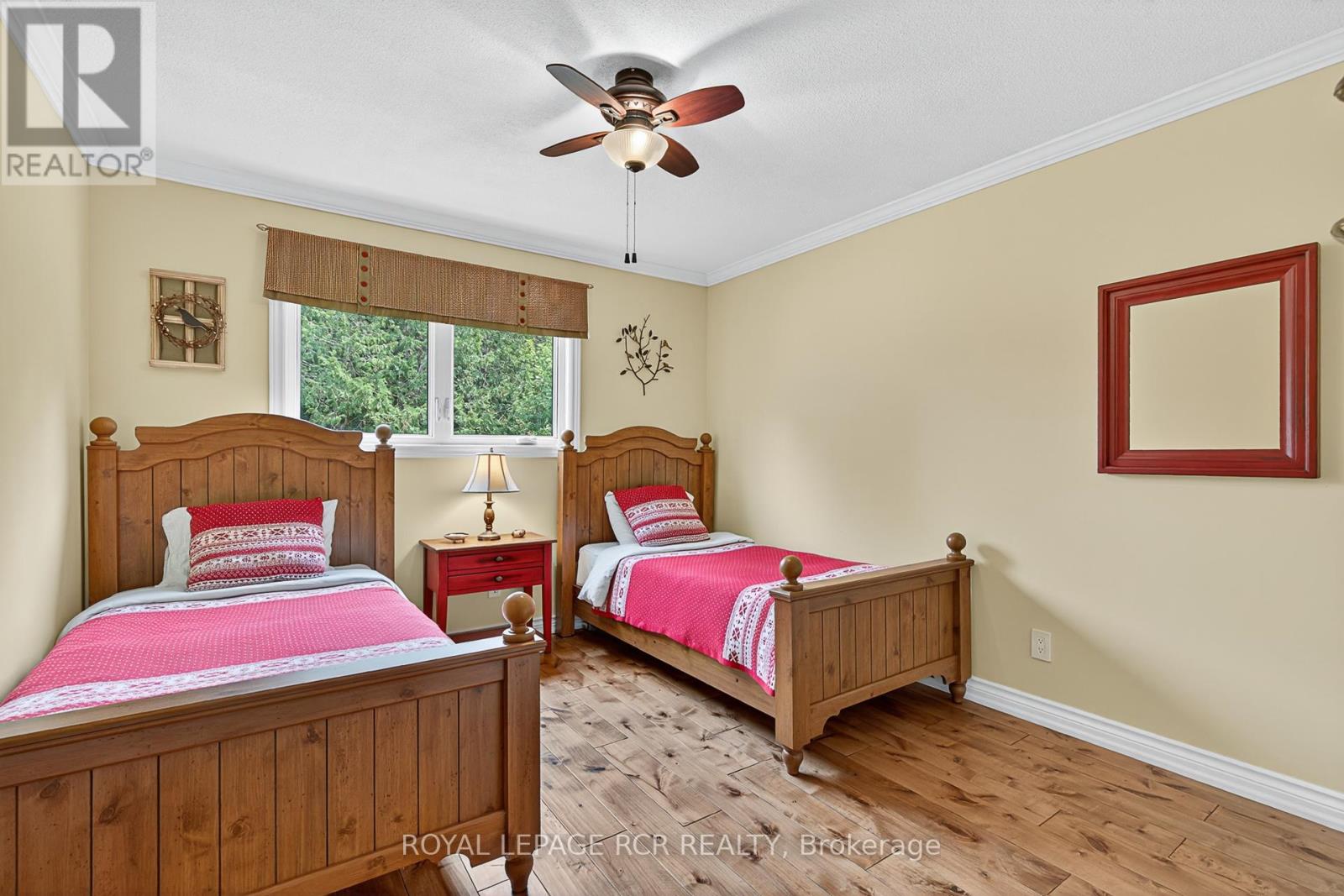 7140 Concession 3 Road, Uxbridge, Ontario  L9P 1R1 - Photo 23 - N12904884