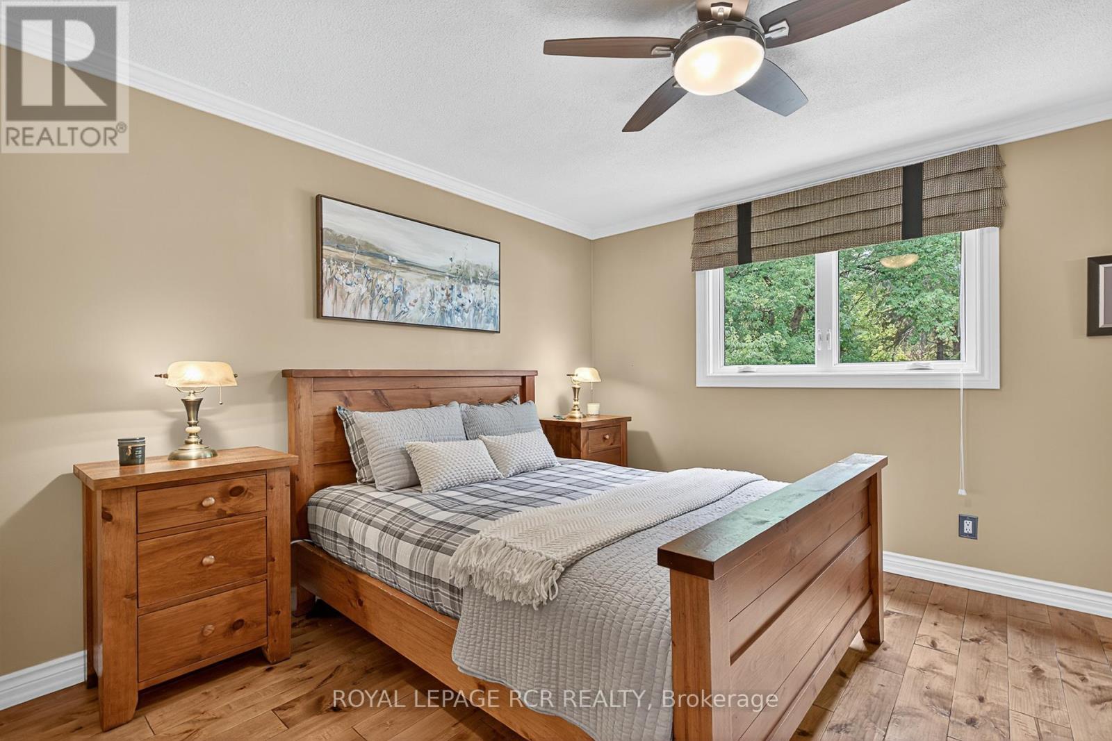 7140 Concession 3 Road, Uxbridge, Ontario  L9P 1R1 - Photo 27 - N12904884