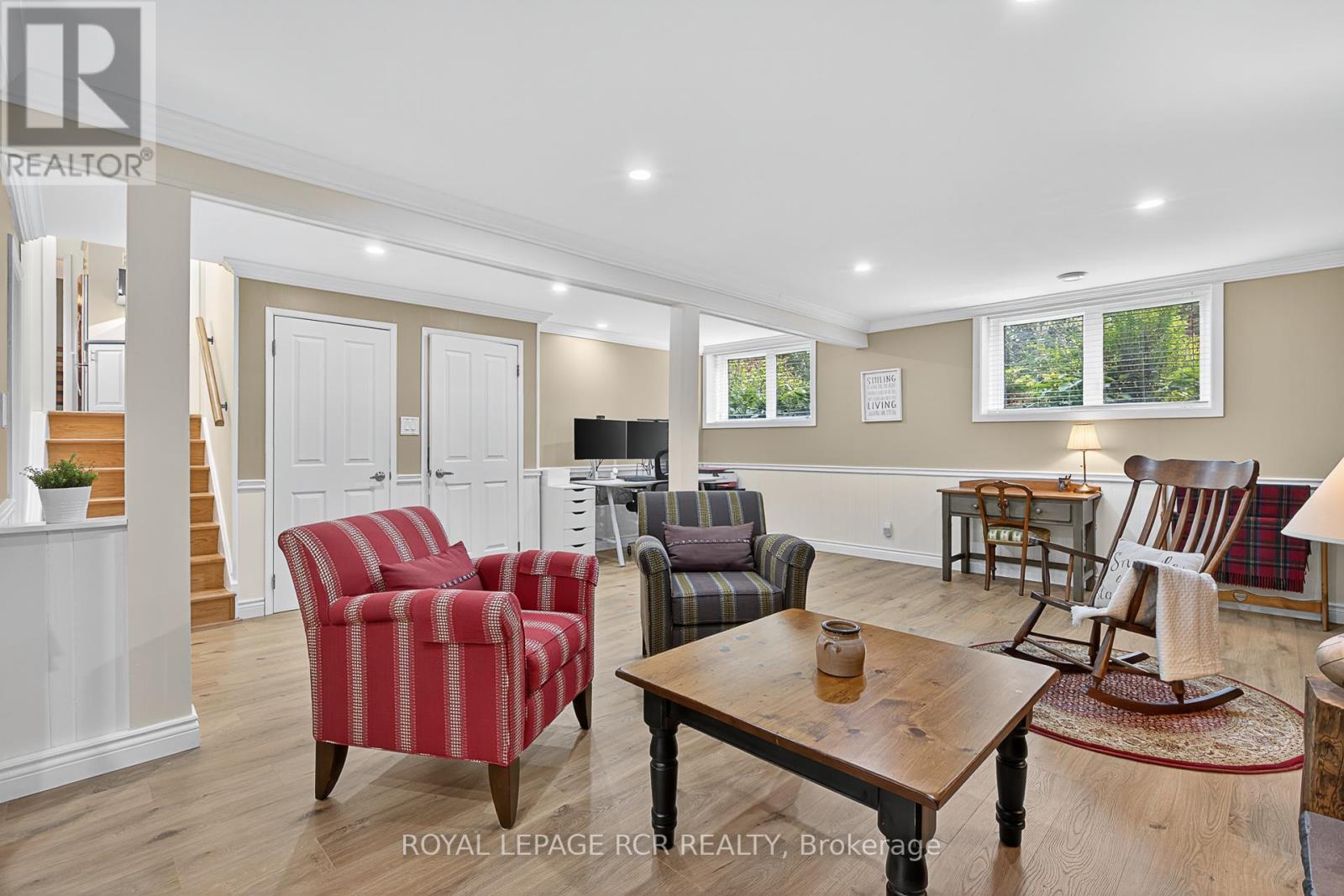 7140 Concession 3 Road, Uxbridge, Ontario  L9P 1R1 - Photo 29 - N12904884