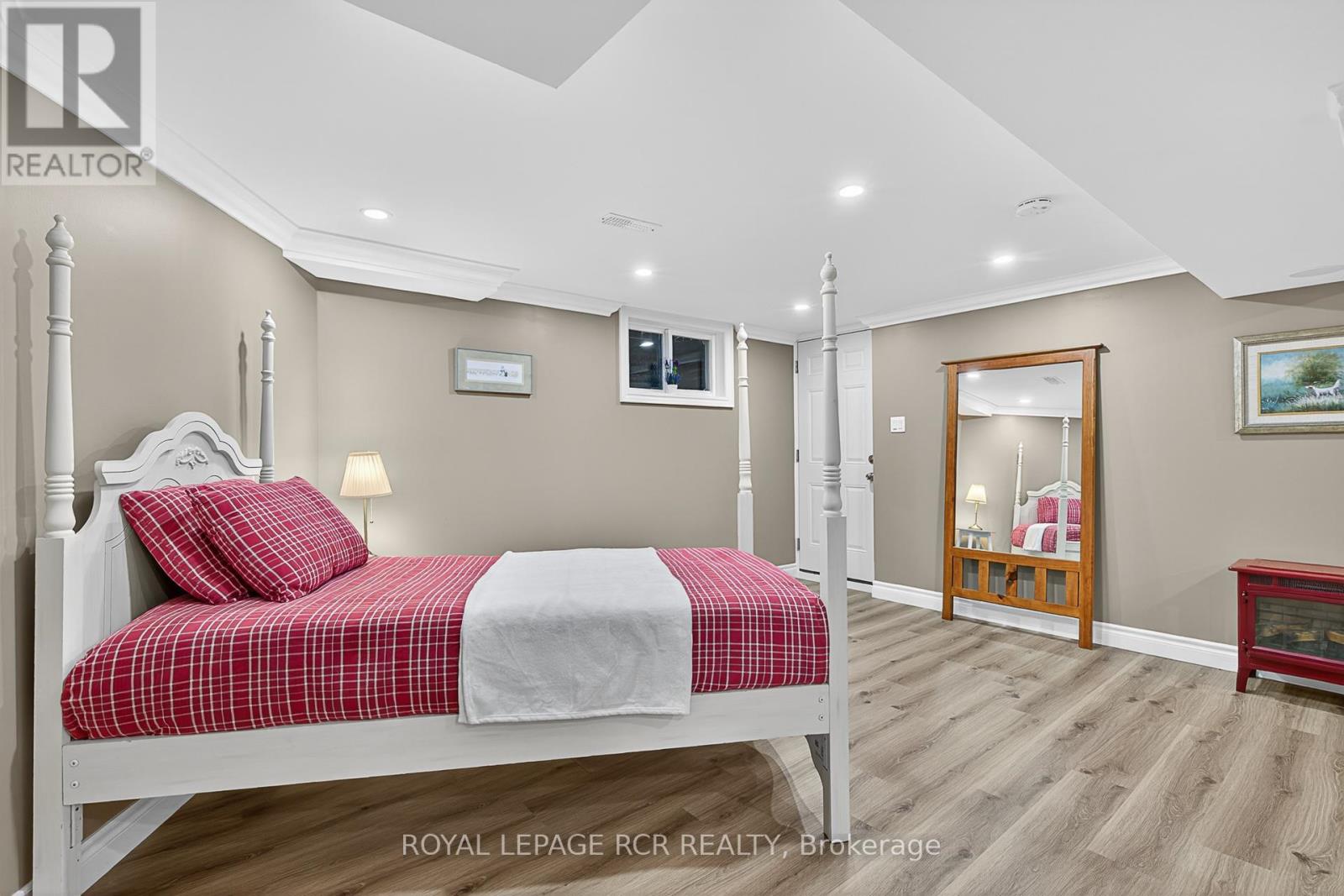 7140 Concession 3 Road, Uxbridge, Ontario  L9P 1R1 - Photo 30 - N12904884