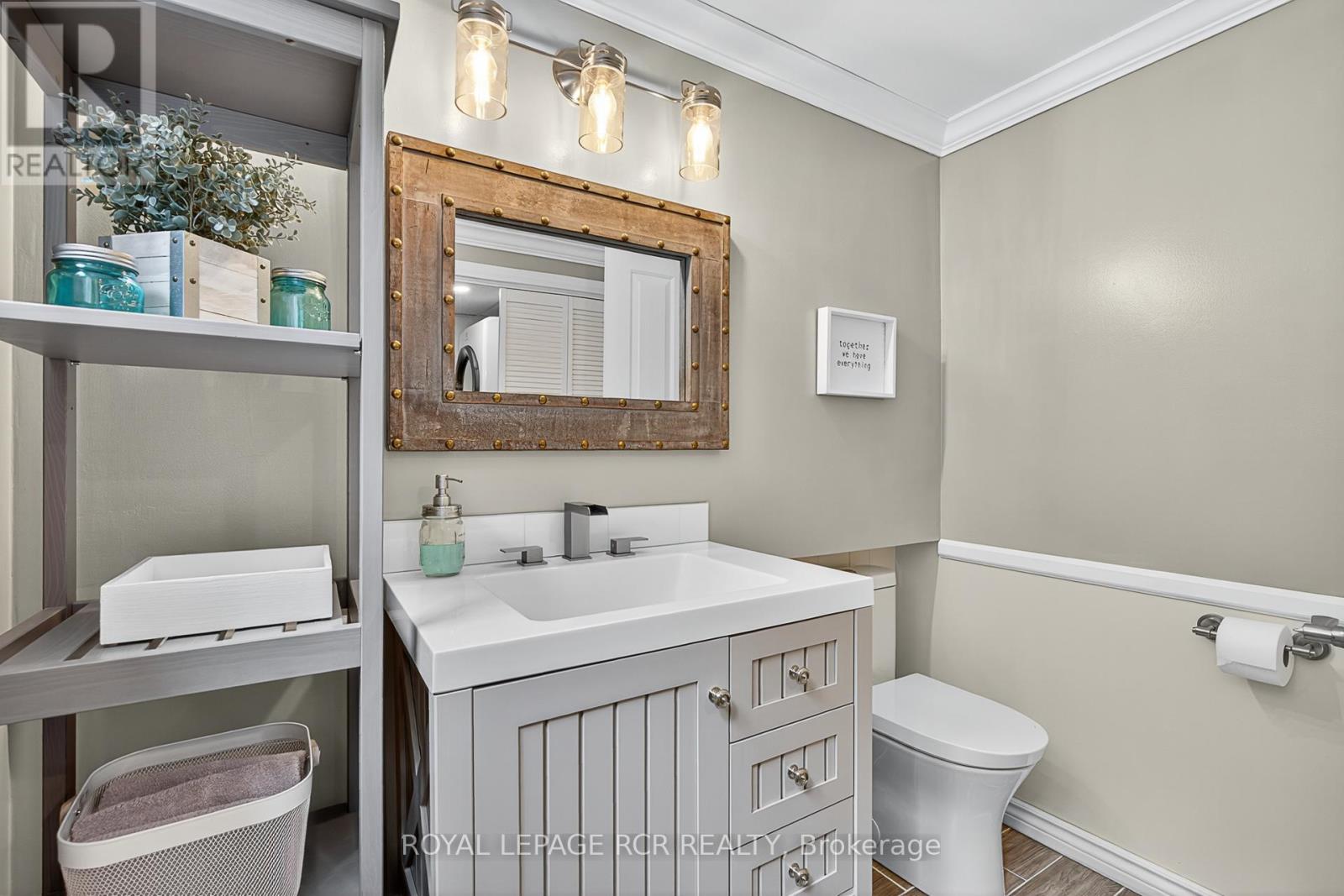 7140 Concession 3 Road, Uxbridge, Ontario  L9P 1R1 - Photo 32 - N12904884