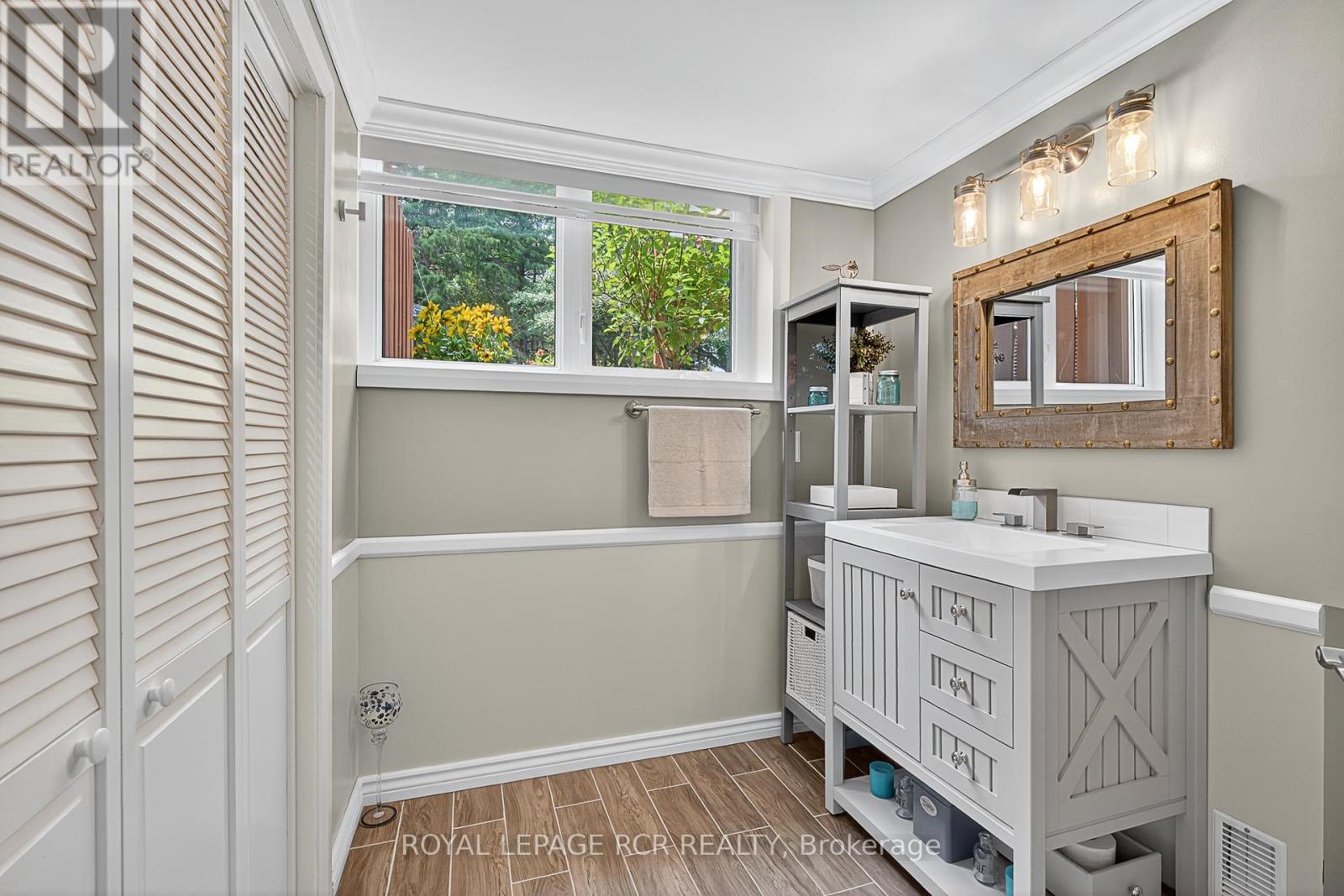 7140 Concession 3 Road, Uxbridge, Ontario  L9P 1R1 - Photo 33 - N12904884