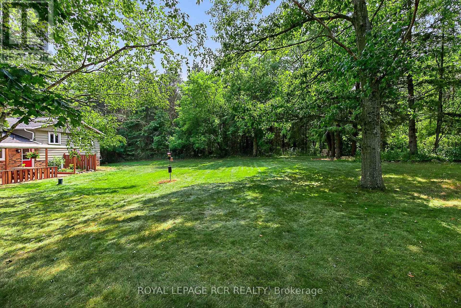 7140 Concession 3 Road, Uxbridge, Ontario  L9P 1R1 - Photo 38 - N12904884