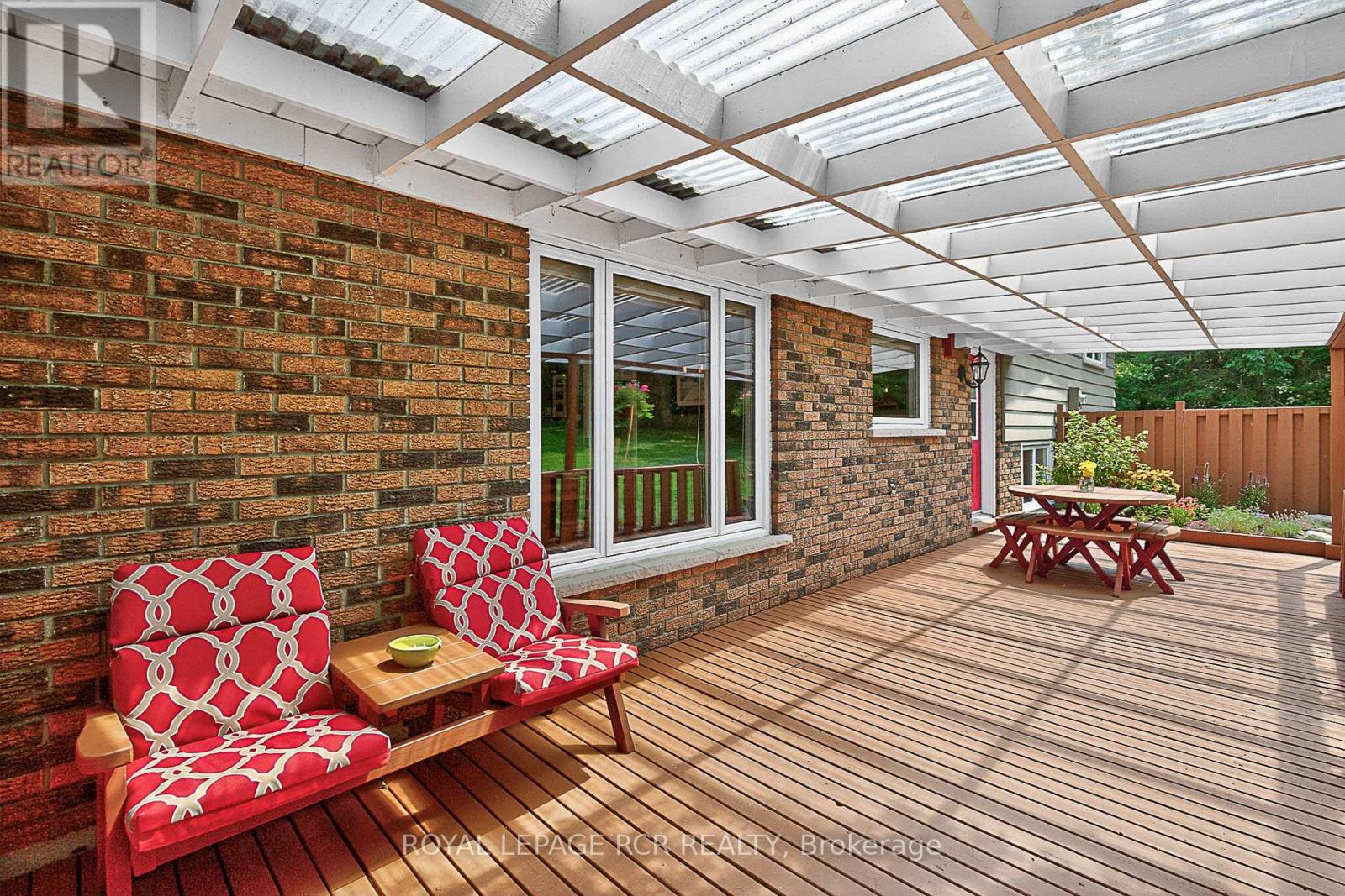 7140 Concession 3 Road, Uxbridge, Ontario  L9P 1R1 - Photo 39 - N12904884