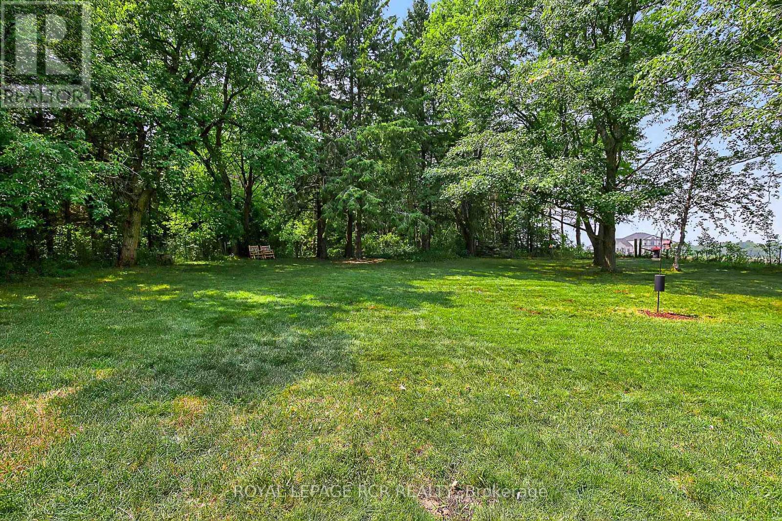 7140 Concession 3 Road, Uxbridge, Ontario  L9P 1R1 - Photo 44 - N12904884