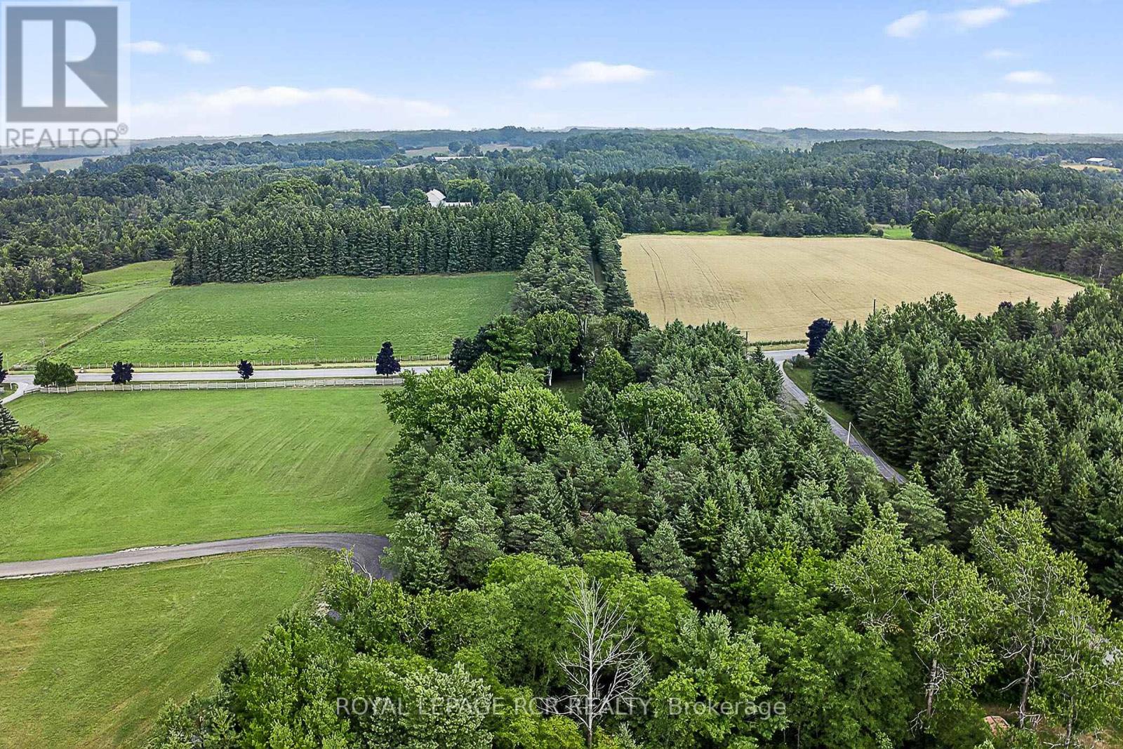 7140 Concession 3 Road, Uxbridge, Ontario  L9P 1R1 - Photo 46 - N12904884