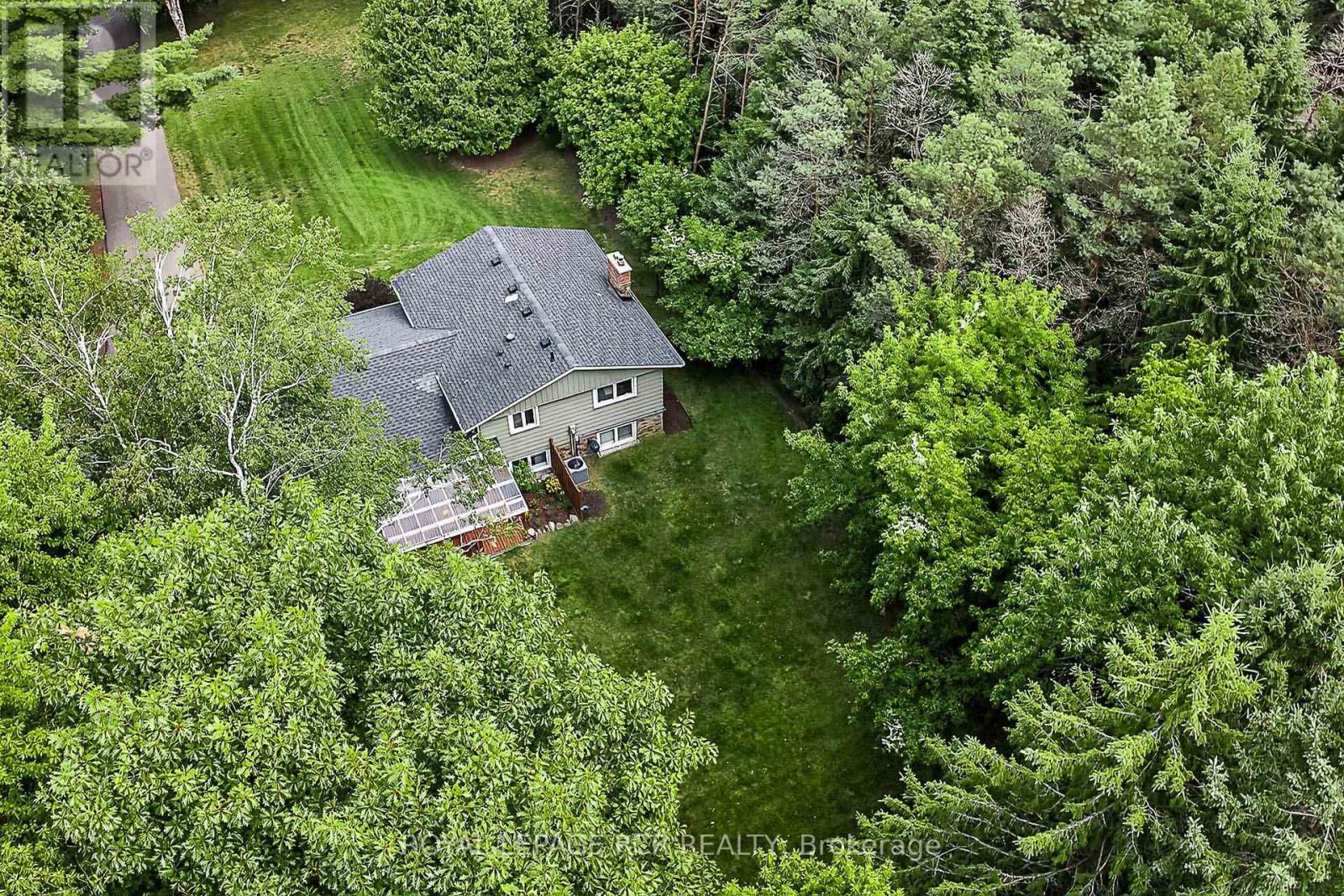 7140 Concession 3 Road, Uxbridge, Ontario  L9P 1R1 - Photo 48 - N12904884