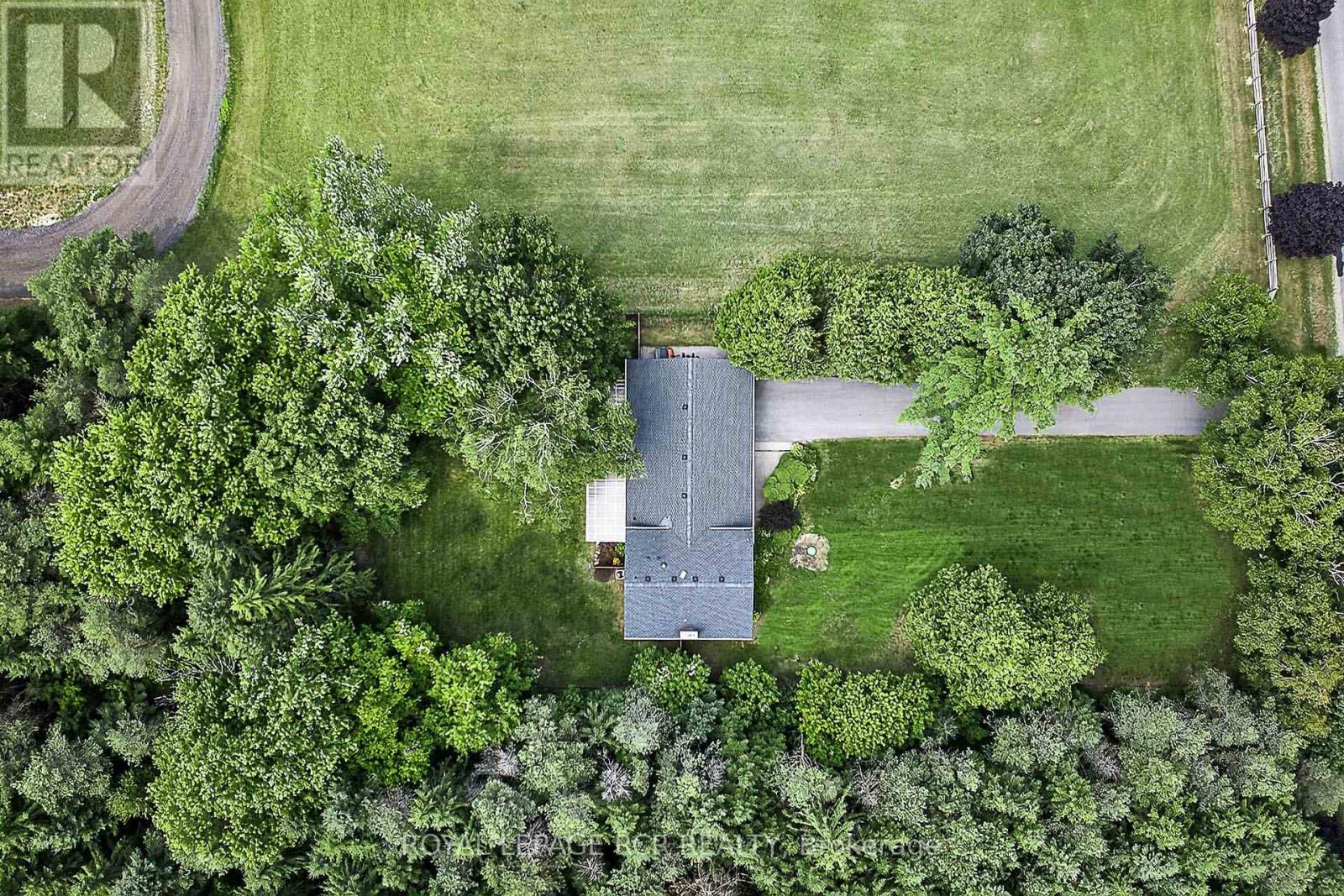 7140 Concession 3 Road, Uxbridge, Ontario  L9P 1R1 - Photo 50 - N12904884