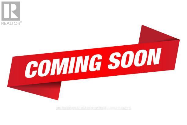 164 SALTERTON CIRCLE, Vaughan, Ontario