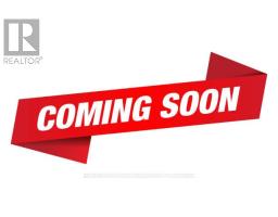 164 SALTERTON CIRCLE, Vaughan, Ontario