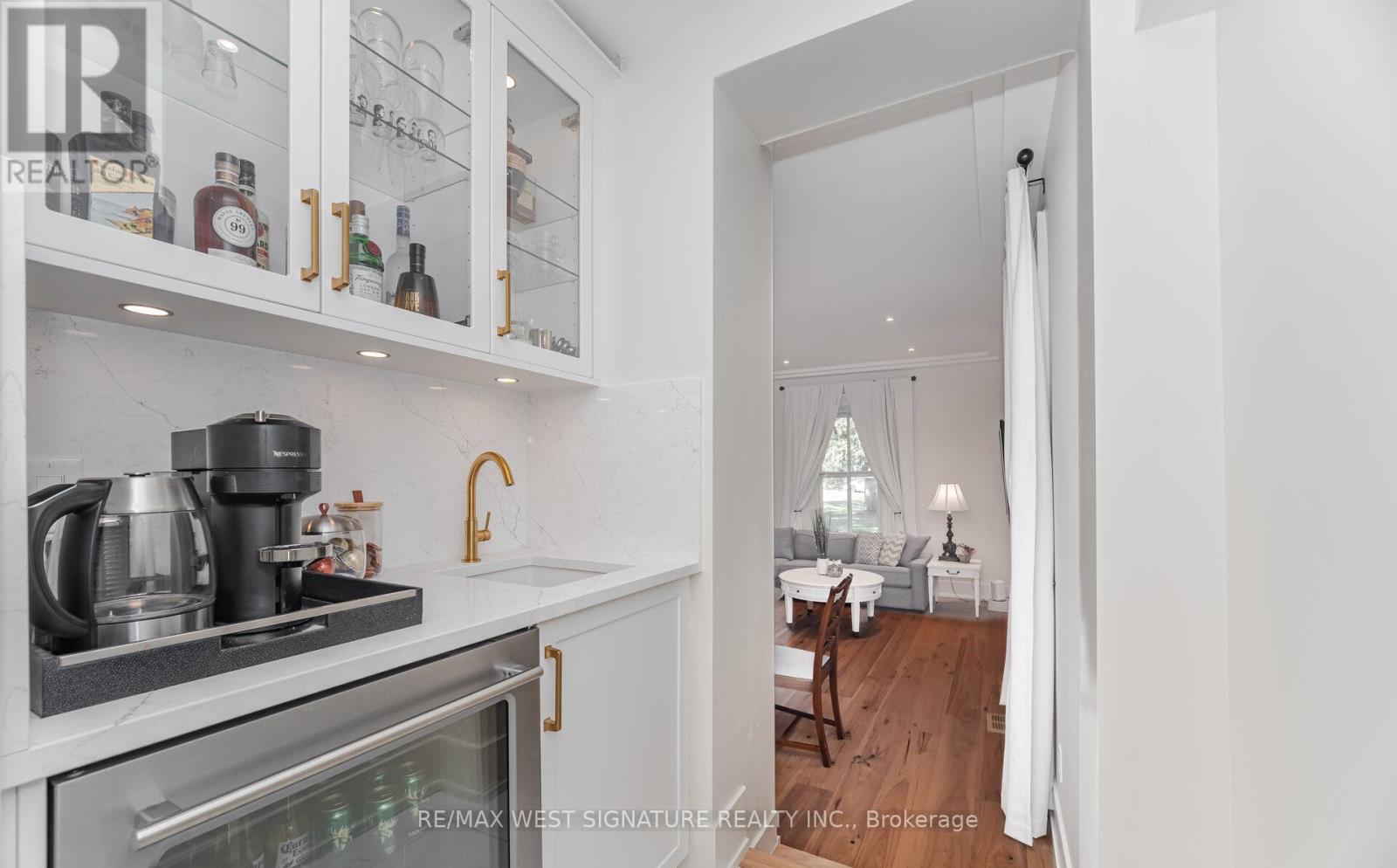 368 Main Street, King (Schomberg), Ontario  L0G 1T0 - Photo 12 - N12904940