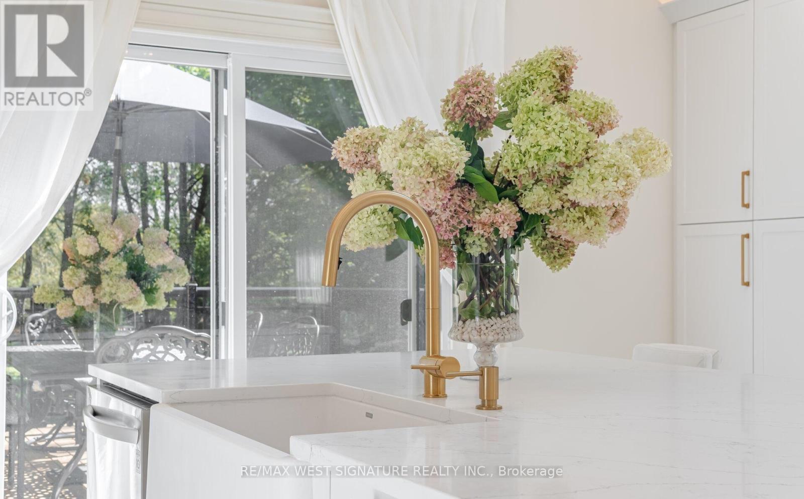 368 Main Street, King (Schomberg), Ontario  L0G 1T0 - Photo 16 - N12904940