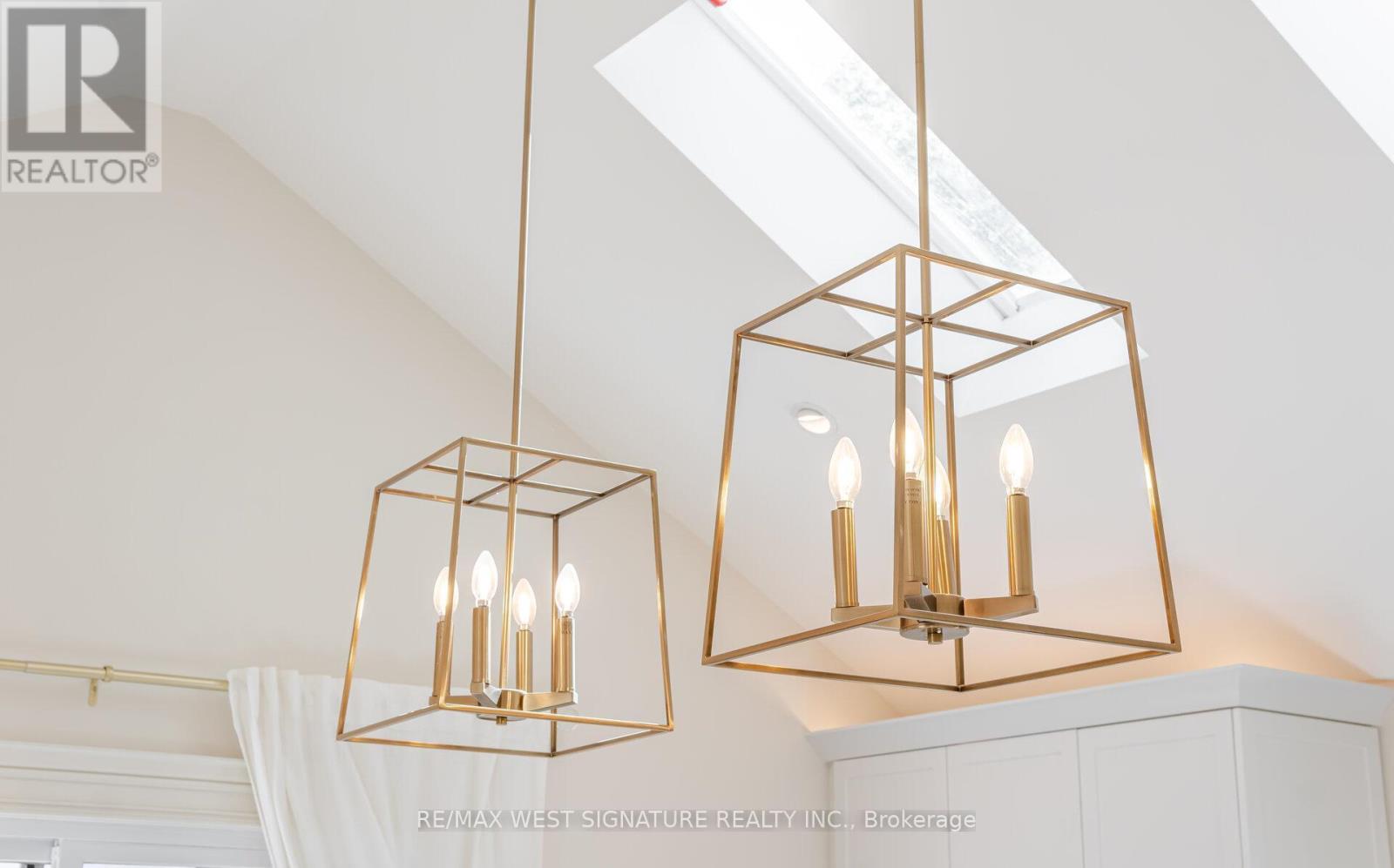 368 Main Street, King (Schomberg), Ontario  L0G 1T0 - Photo 17 - N12904940