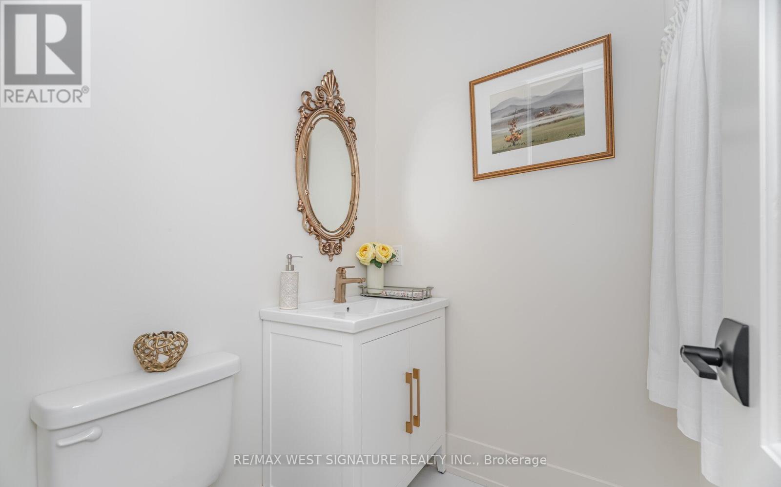 368 Main Street, King (Schomberg), Ontario  L0G 1T0 - Photo 21 - N12904940